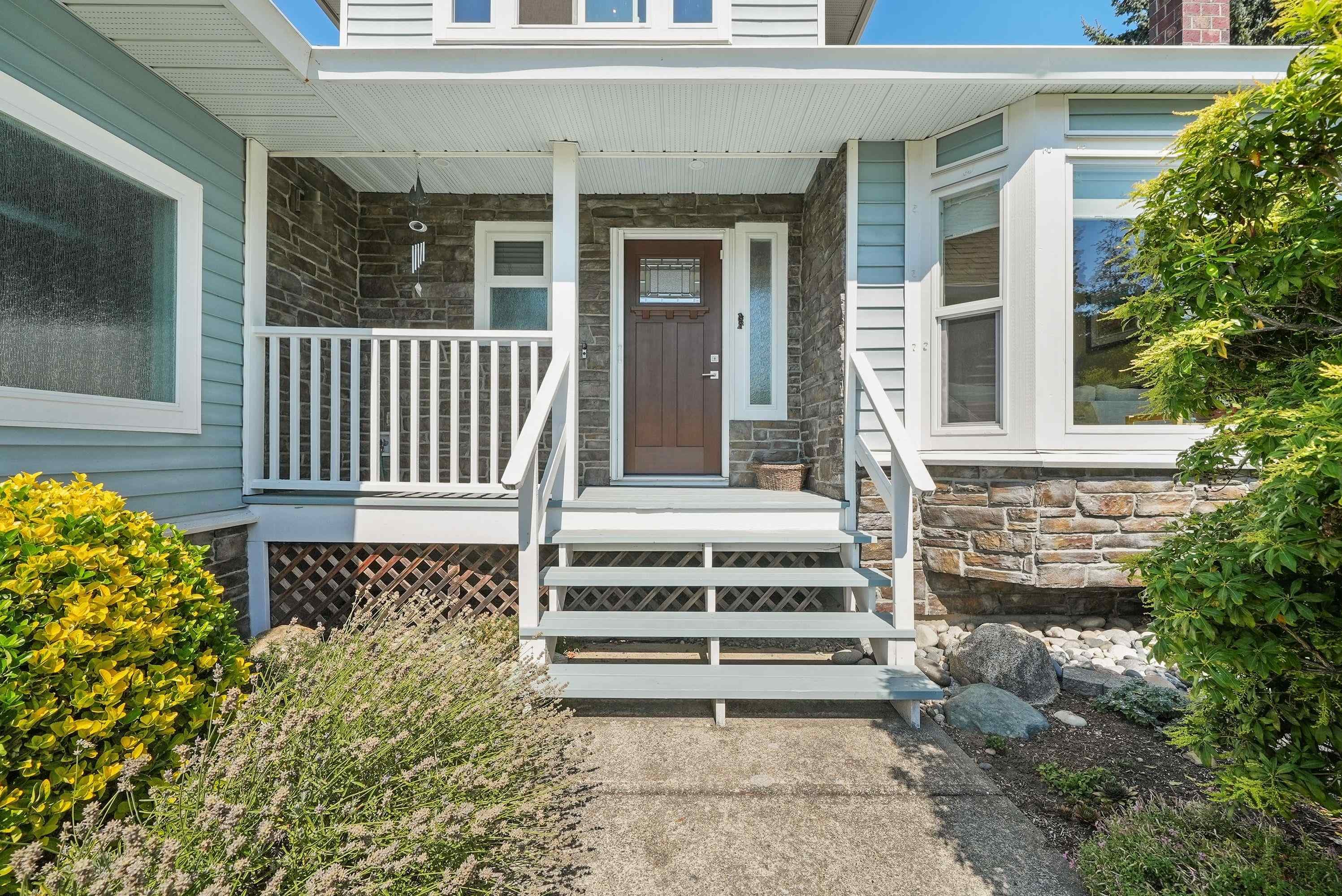 18261 54 Avenue, Surrey, V3S 4N9 — photo 3