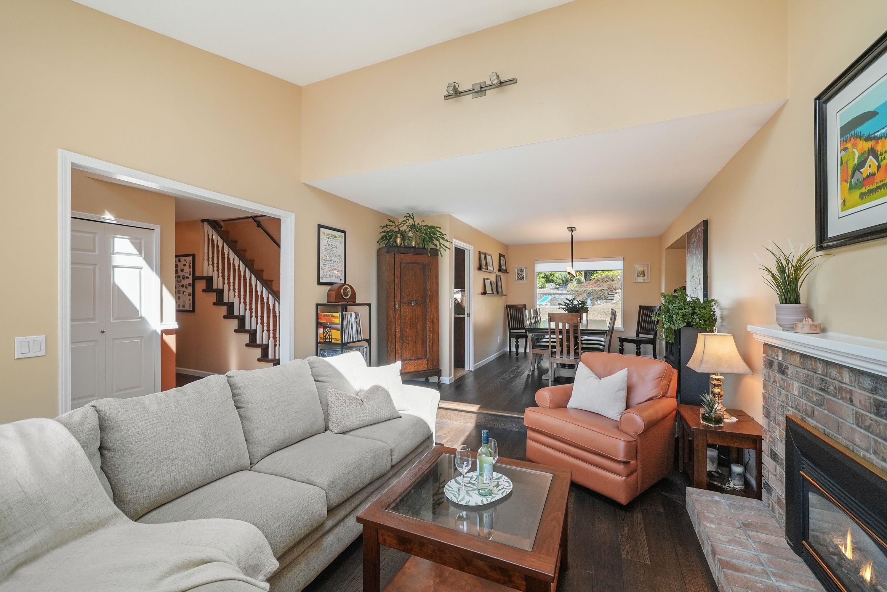 18261 54 Avenue, Surrey, V3S 4N9 — photo 5