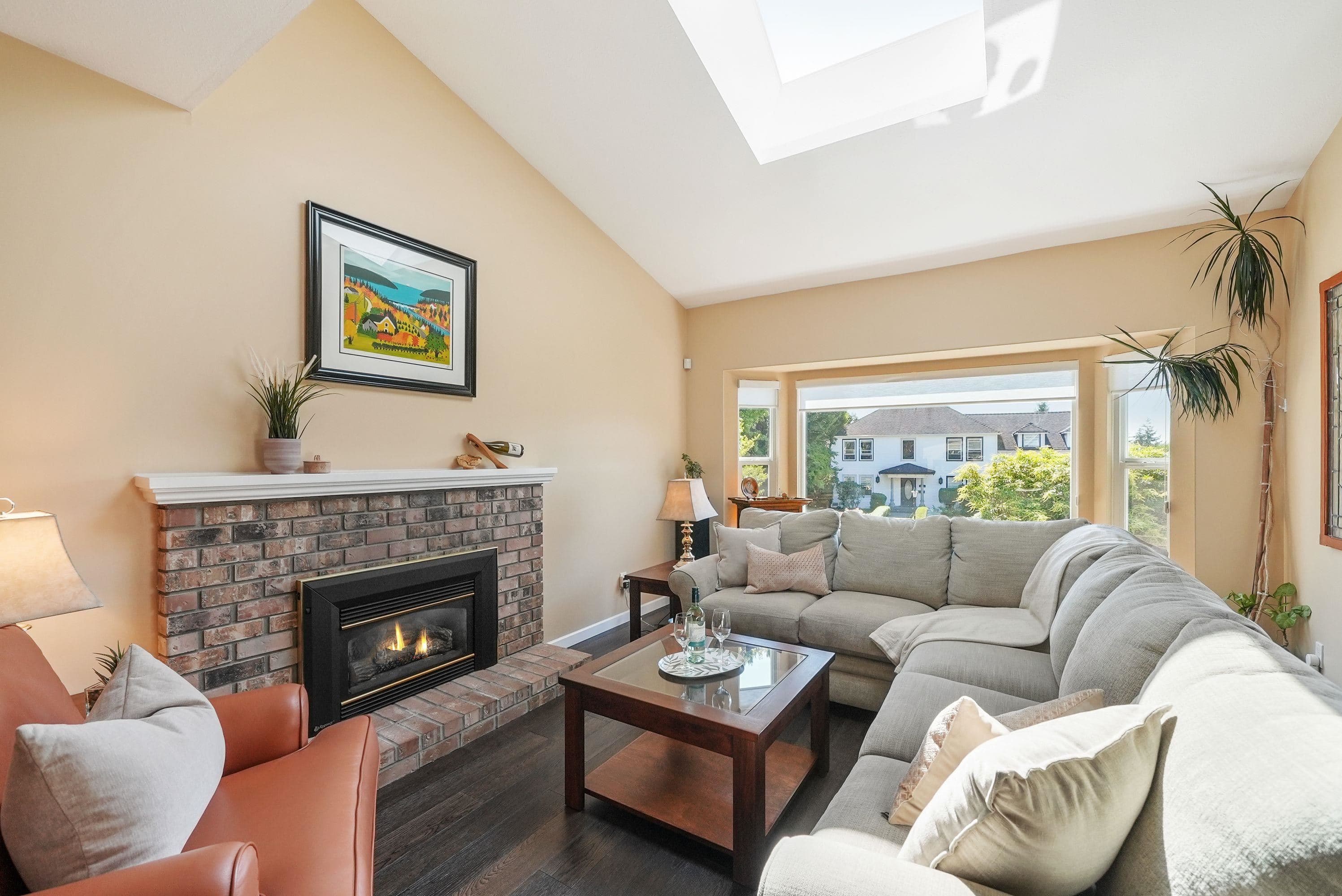 18261 54 Avenue, Surrey, V3S 4N9 — photo 4