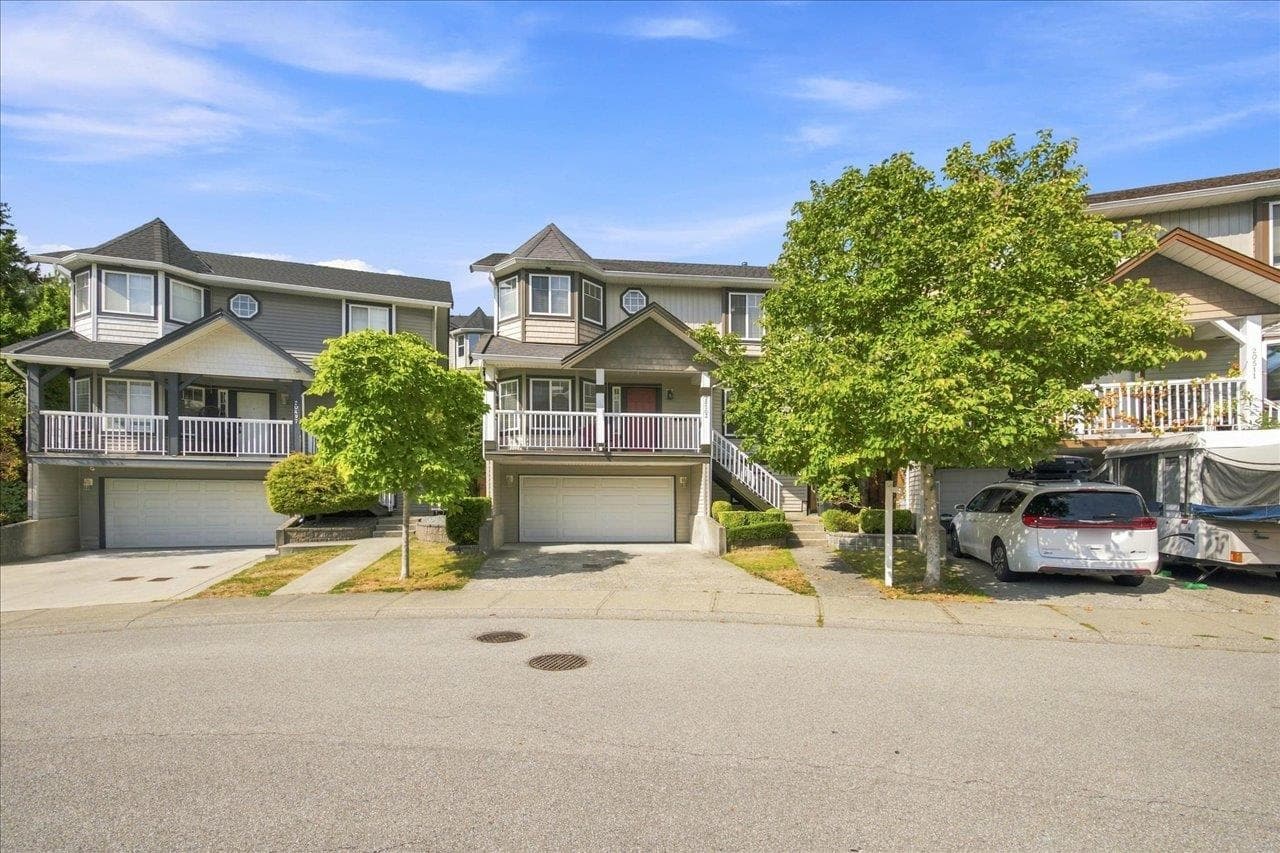 20503 66b Avenue, Langley