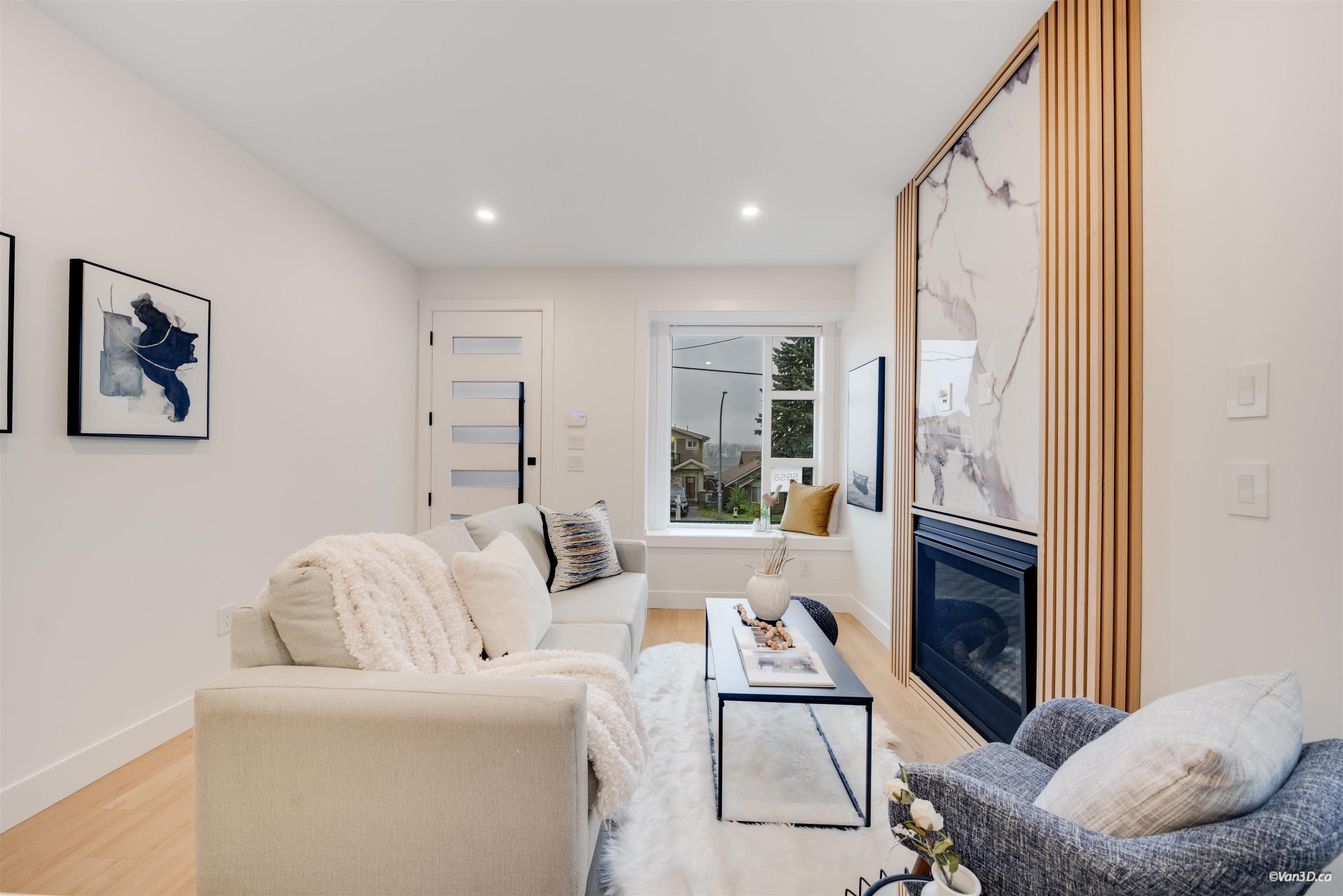 5940 Hardwick Street, Burnaby, V5G 1R6 — photo 2