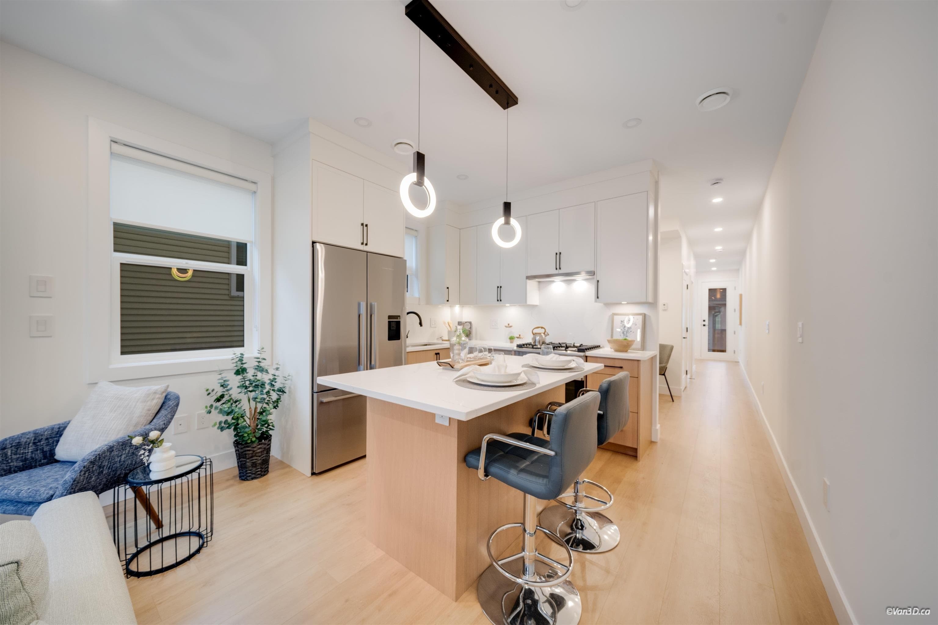 5940 Hardwick Street, Burnaby, V5G 1R6 — photo 3