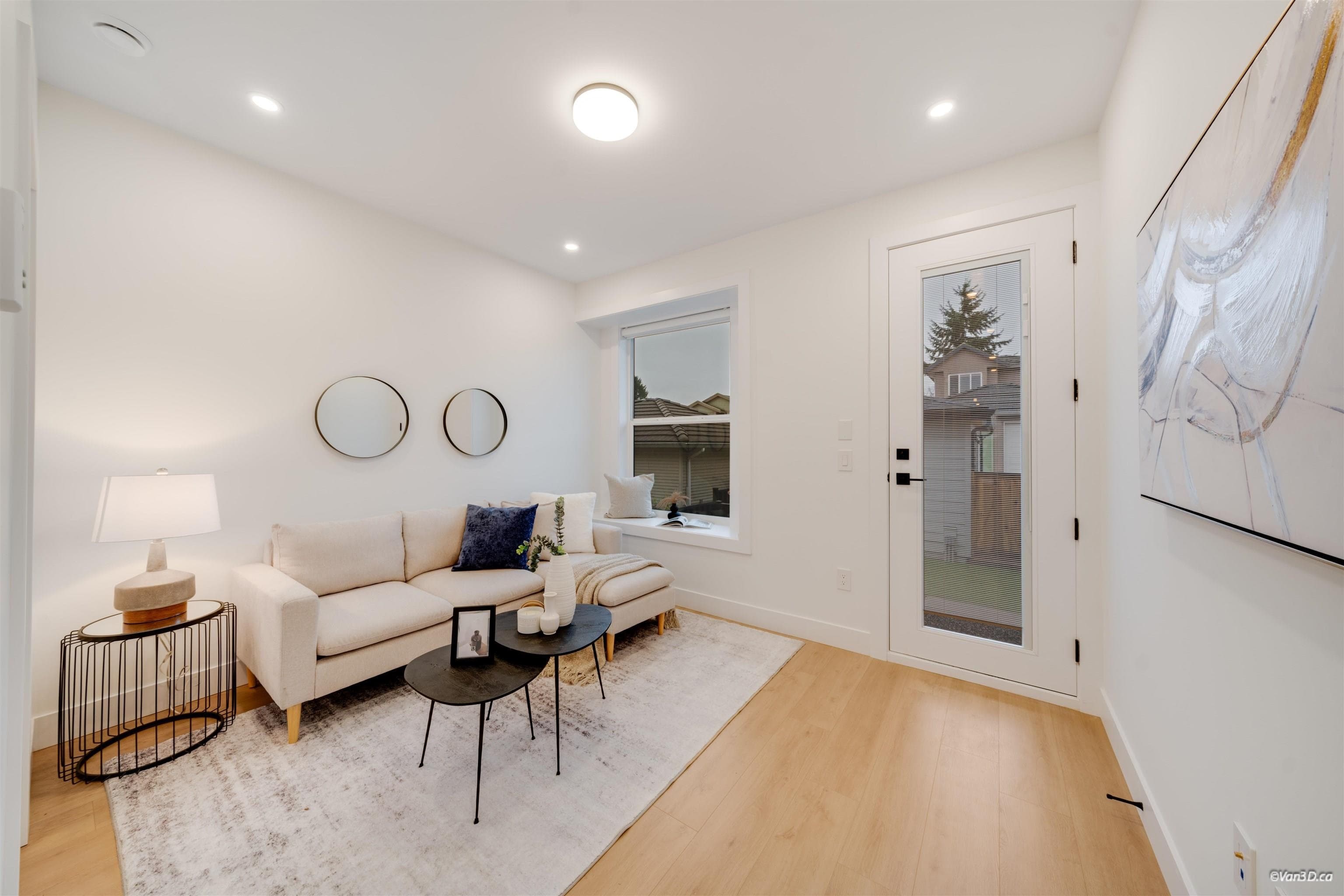 5940 Hardwick Street, Burnaby, V5G 1R6 — photo 5