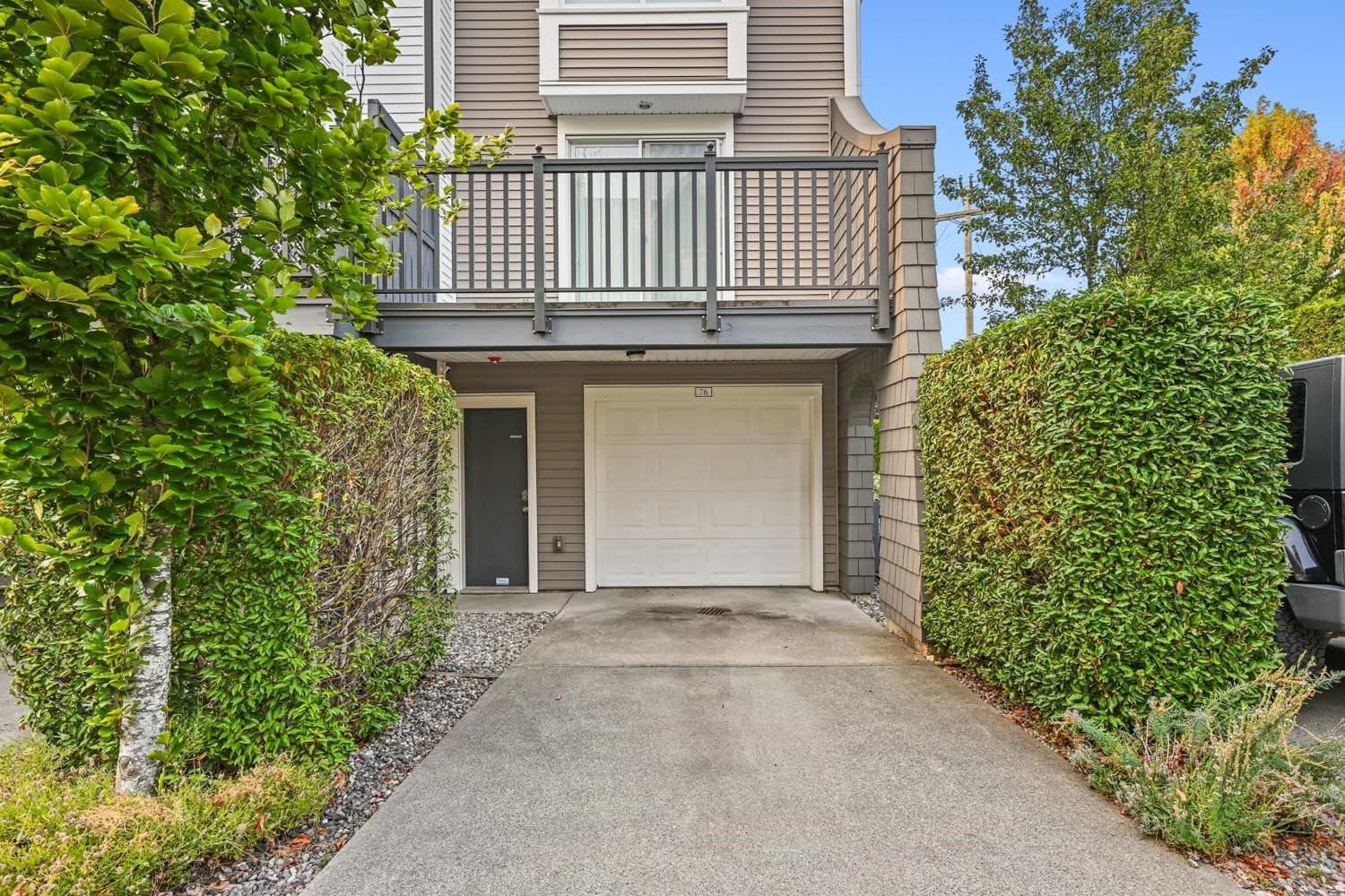 76 - 8438 207a Street, Langley, V2Y 0N8 — photo 4