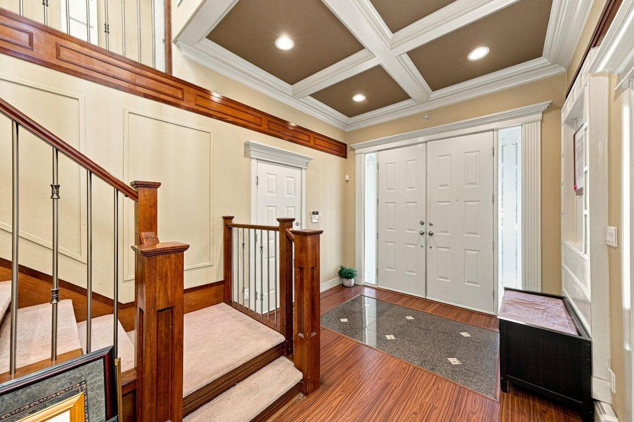 10047 129 Street, Surrey, V3T 3G6 — photo 3