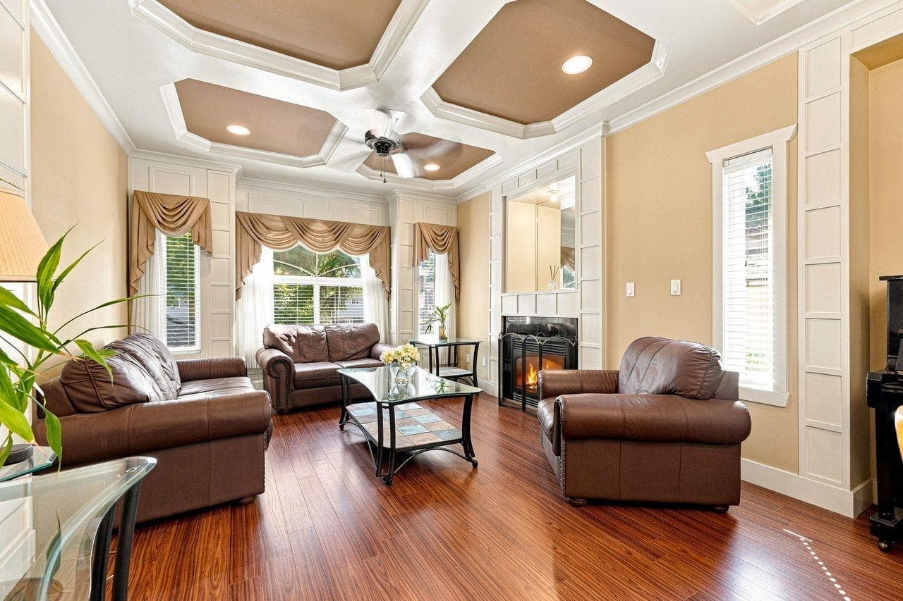 10047 129 Street, Surrey, V3T 3G6 — photo 4
