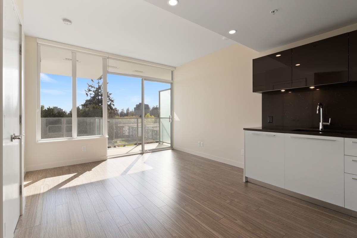 506 - 6288 Cassie Avenue, Burnaby, V5H 2V3 — photo 2