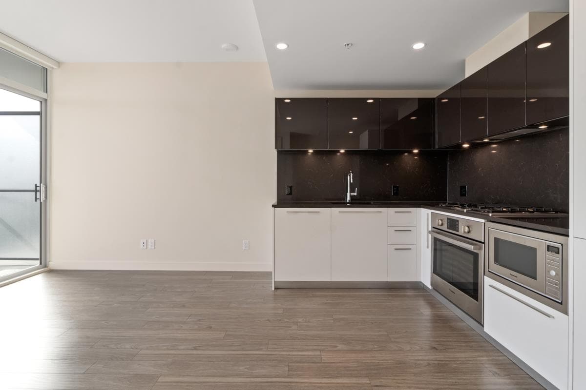 506 - 6288 Cassie Avenue, Burnaby, V5H 2V3 — photo 3