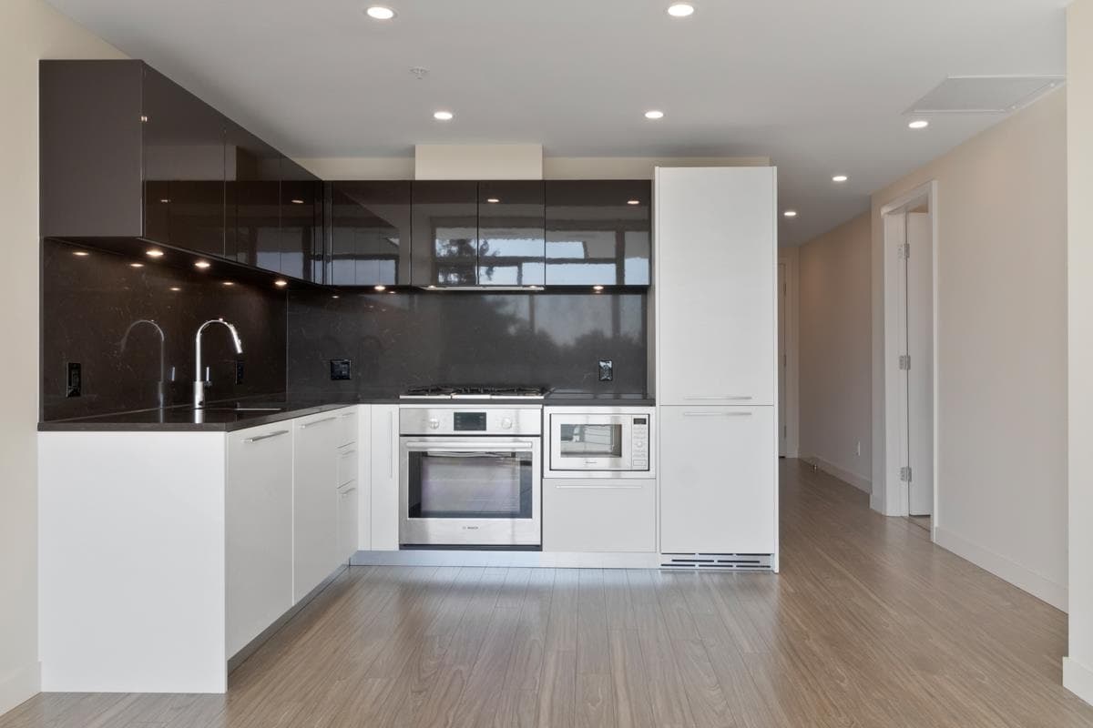 506 - 6288 Cassie Avenue, Burnaby, V5H 2V3 — photo 4