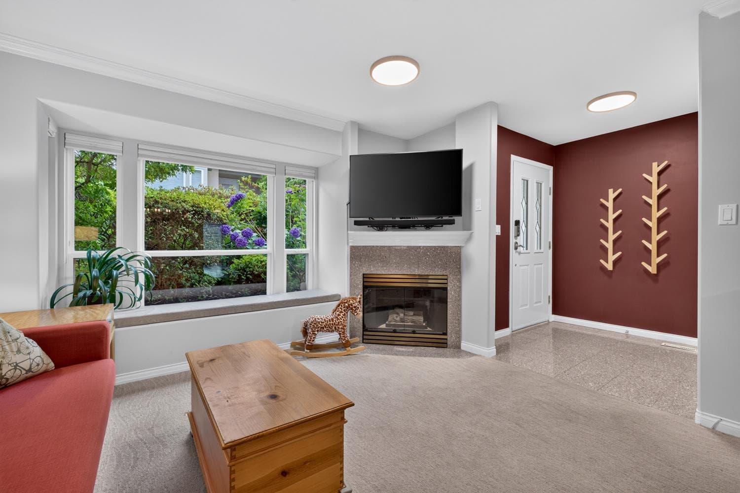 109 - 225 E 6th Street, North Vancouver, V7L 1P4 — photo 3