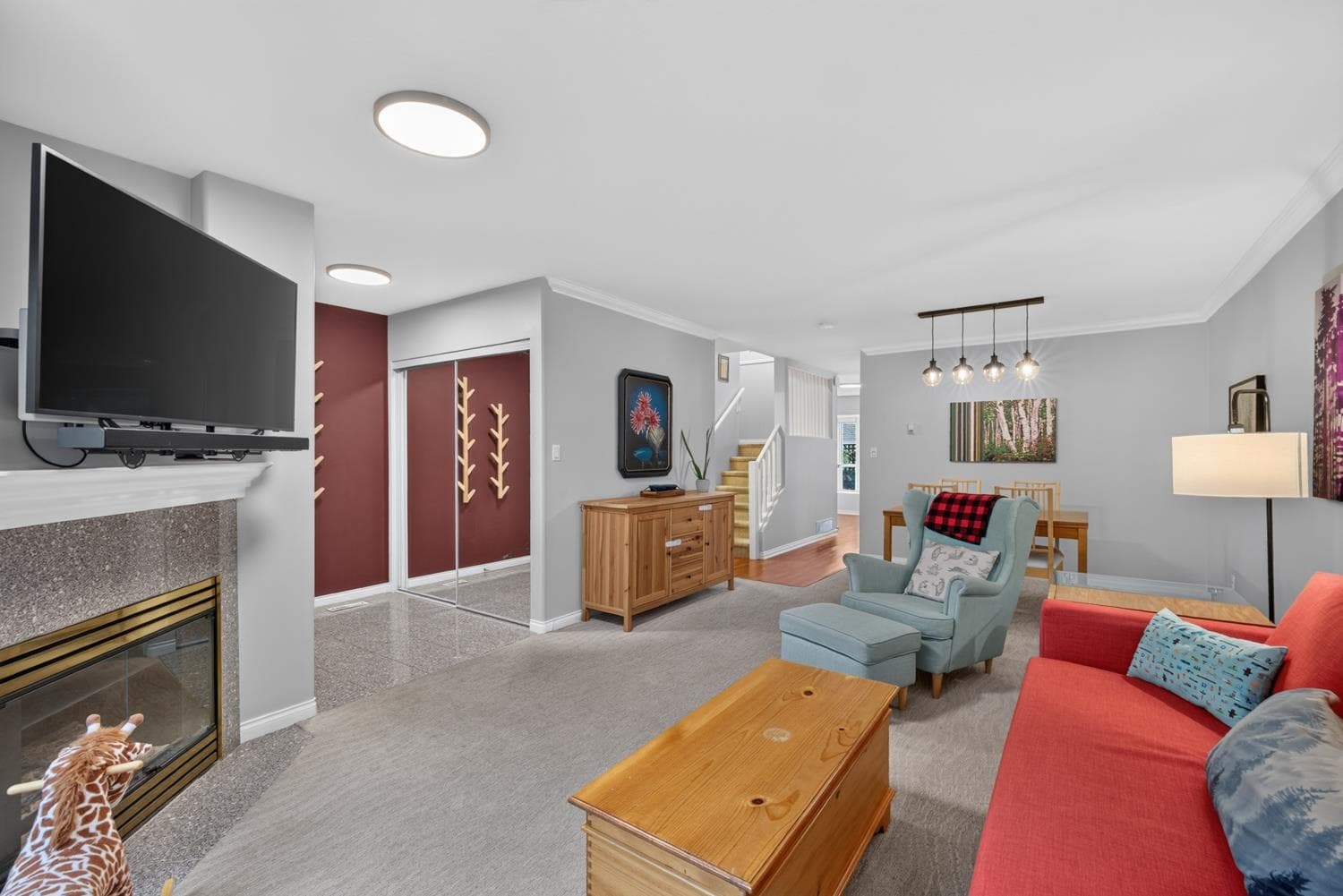 109 - 225 E 6th Street, North Vancouver, V7L 1P4 — photo 5