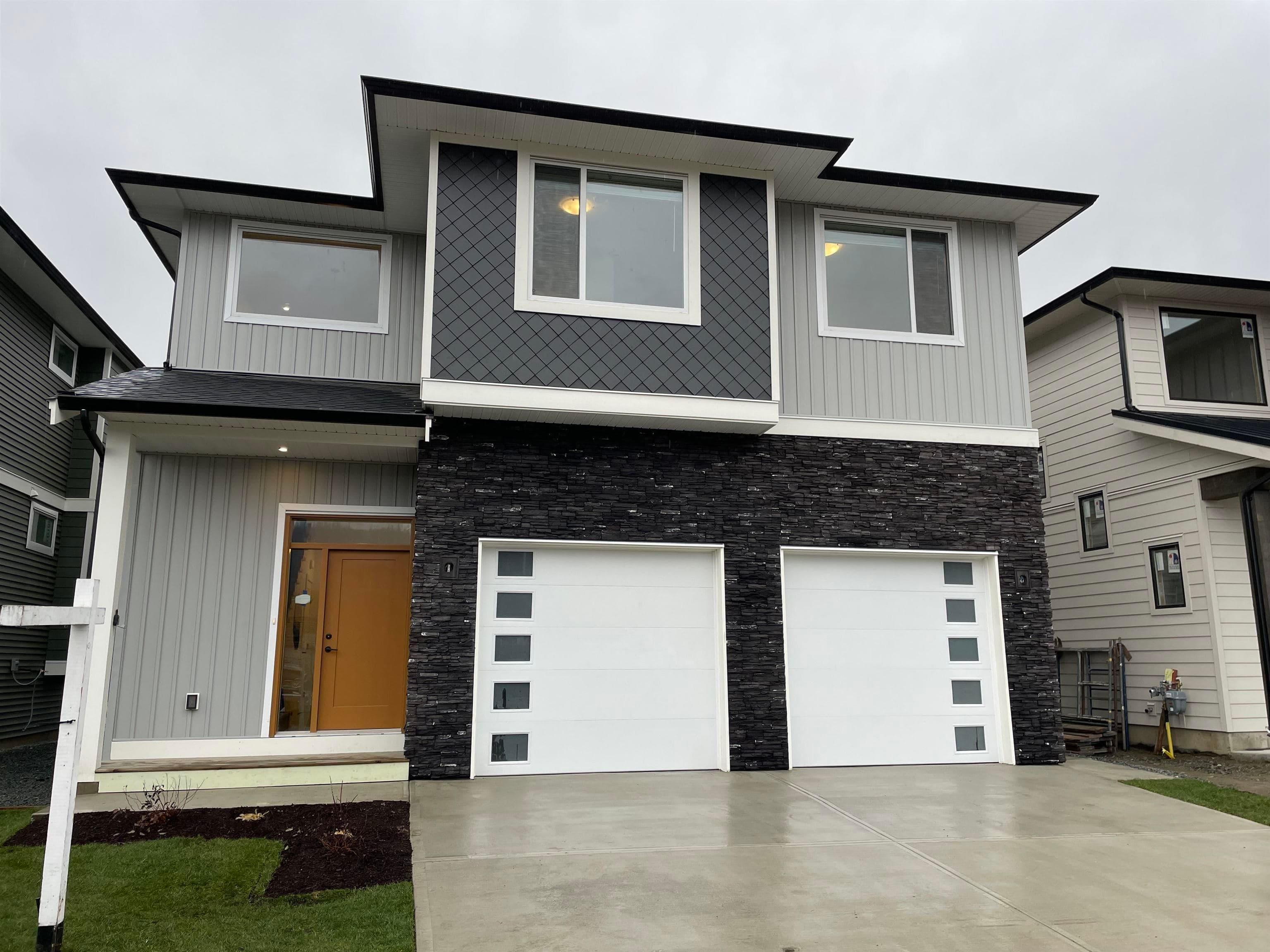 3 - 1871 Agassiz Avenue, Agassiz, V0M 1A3 — photo 1