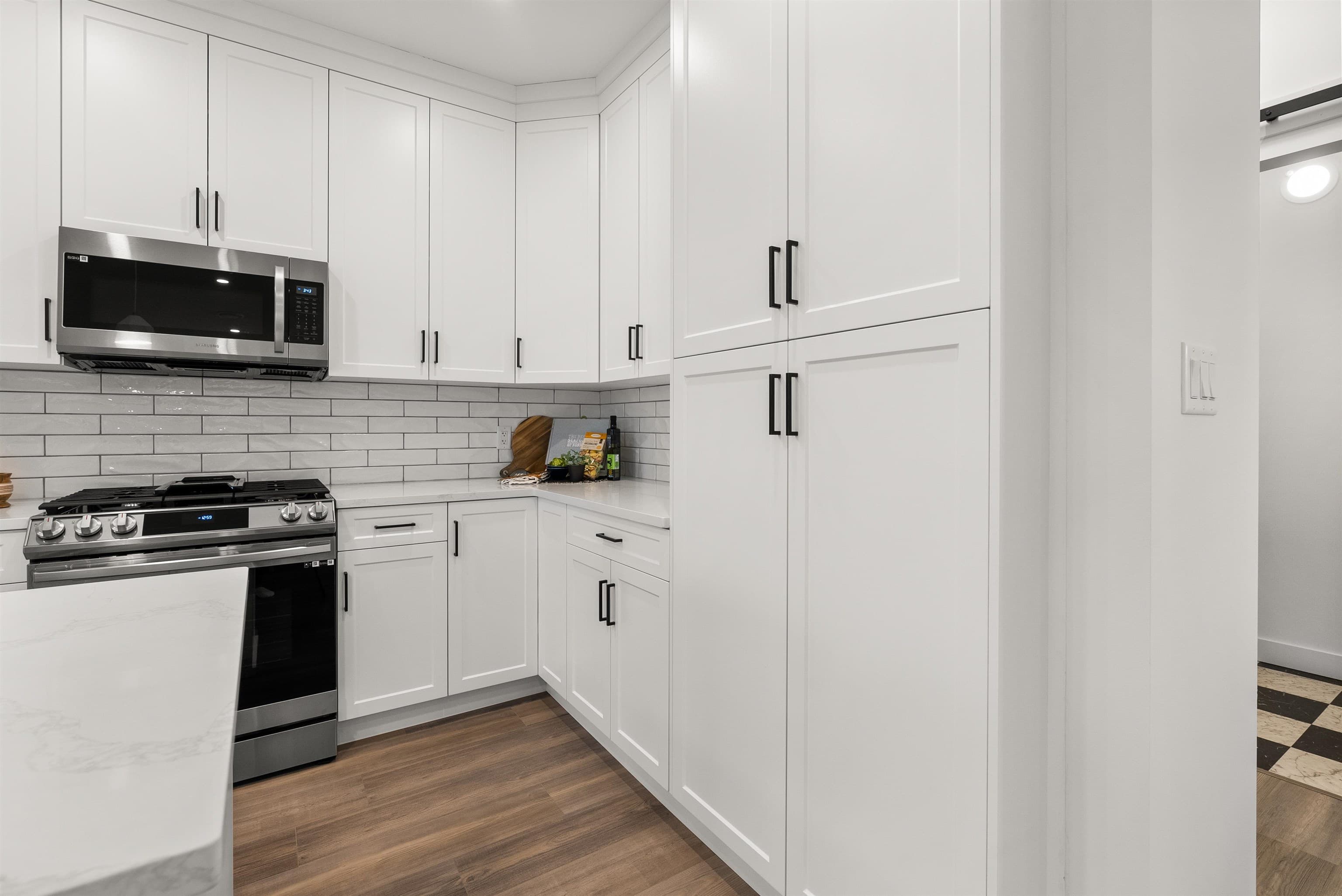3 - 1871 Agassiz Avenue, Agassiz, V0M 1A3 — photo 5