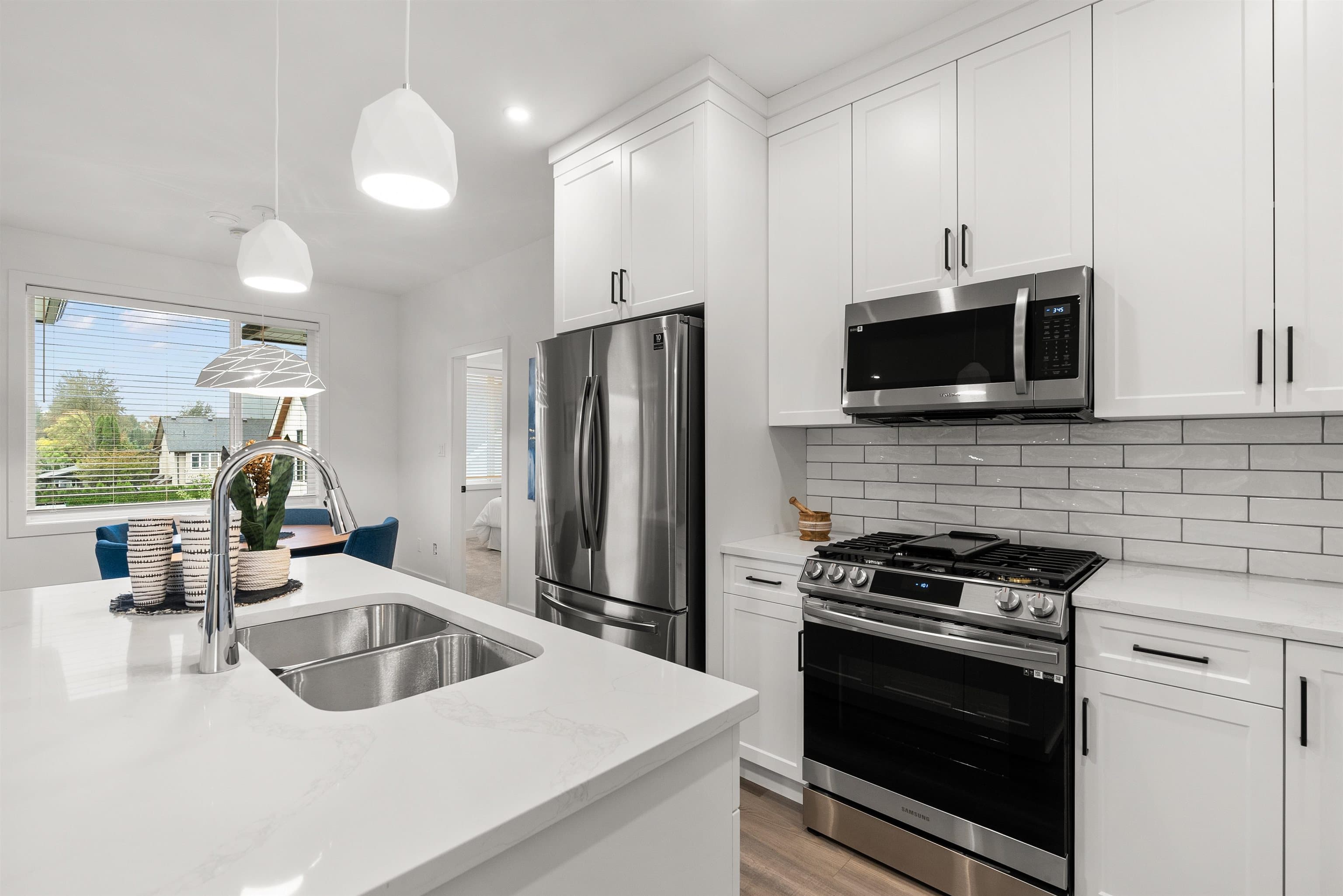 3 - 1871 Agassiz Avenue, Agassiz, V0M 1A3 — photo 4