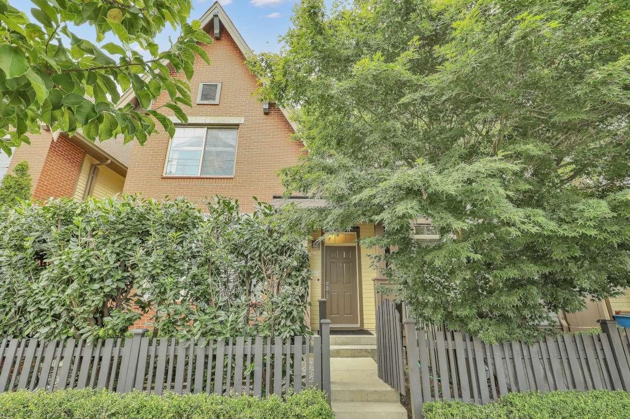 2472 164 Street, Surrey, V3Z 0M8 — photo 3