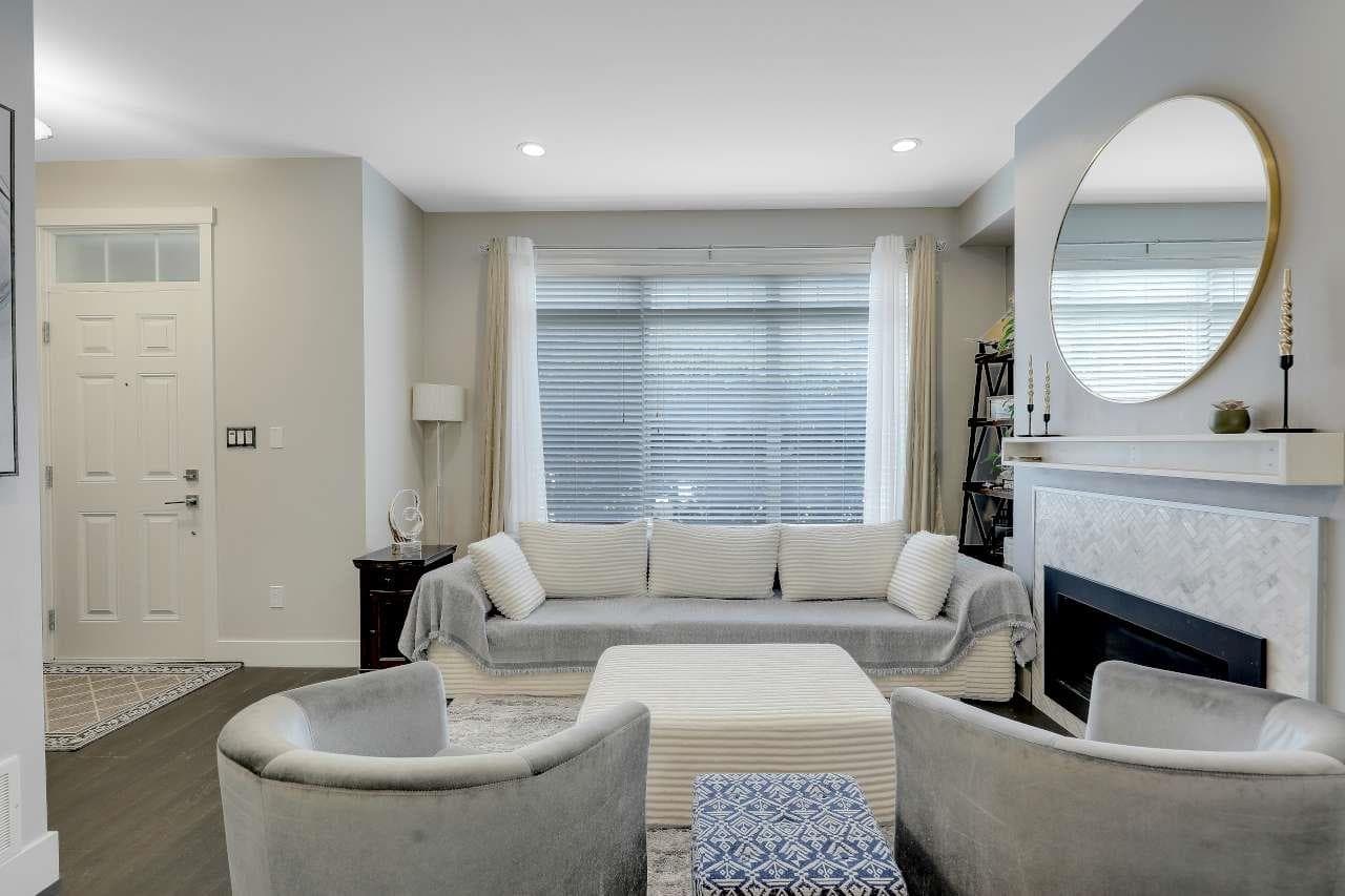 2472 164 Street, Surrey, V3Z 0M8 — photo 5