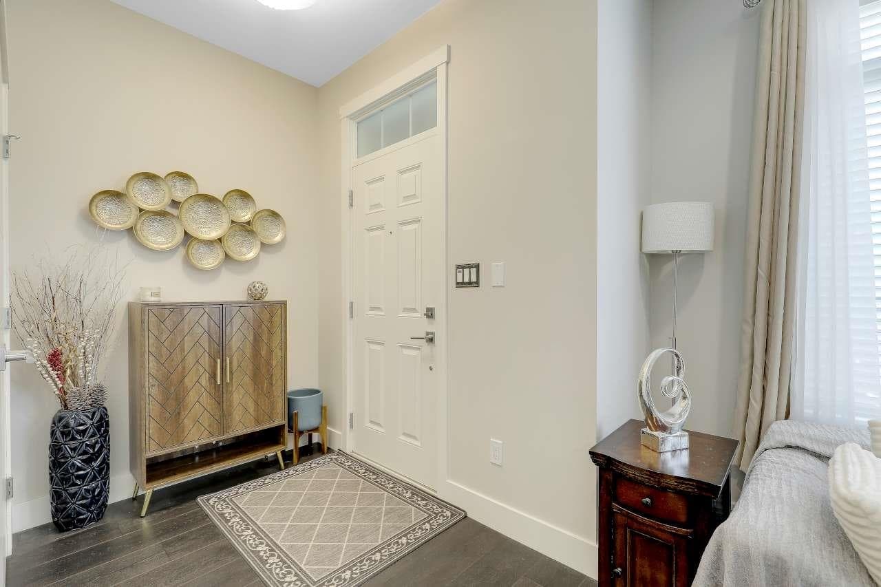 2472 164 Street, Surrey, V3Z 0M8 — photo 4