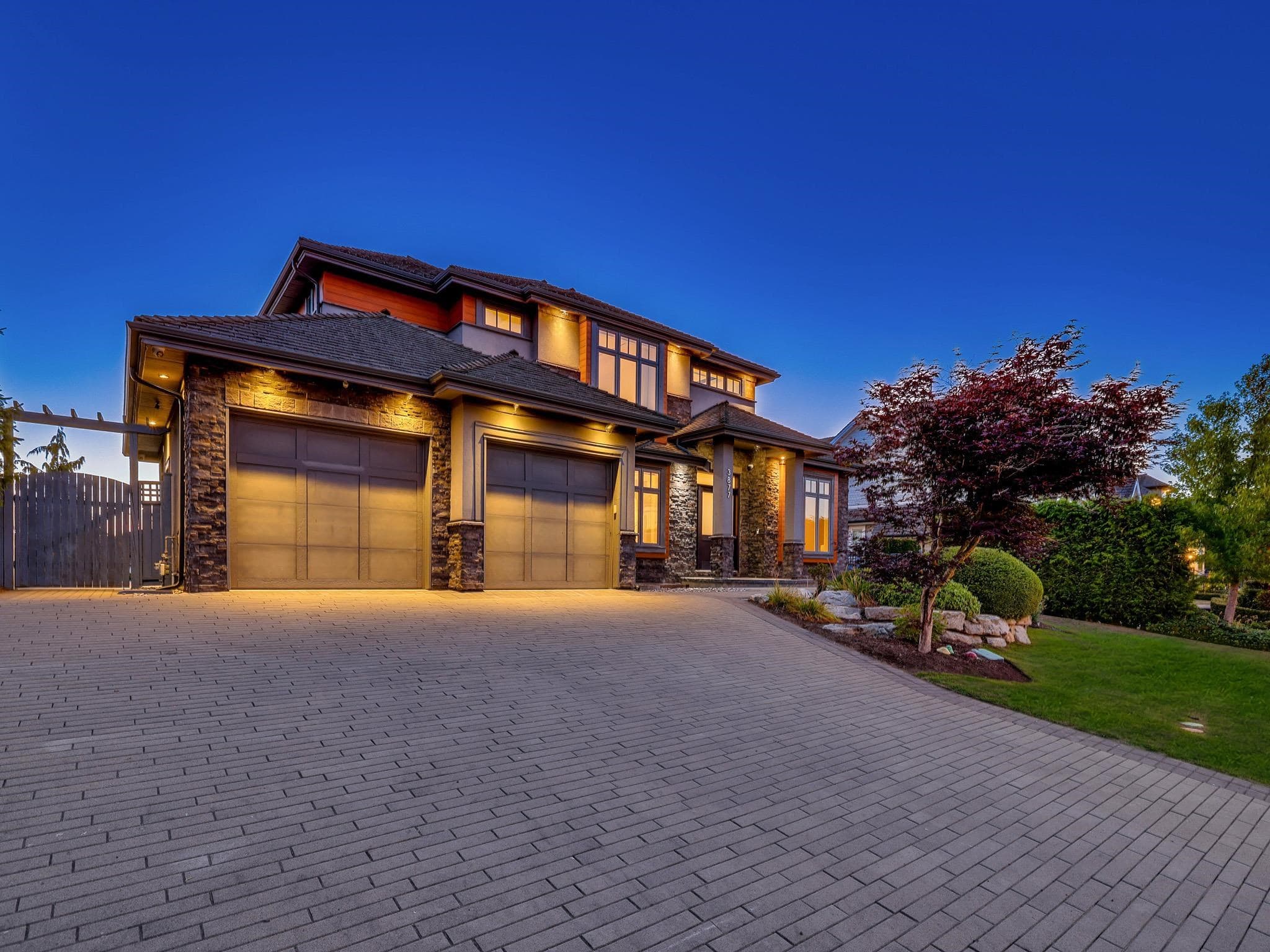3877 159a Street, Surrey, V3Z 0Y3 — photo 3