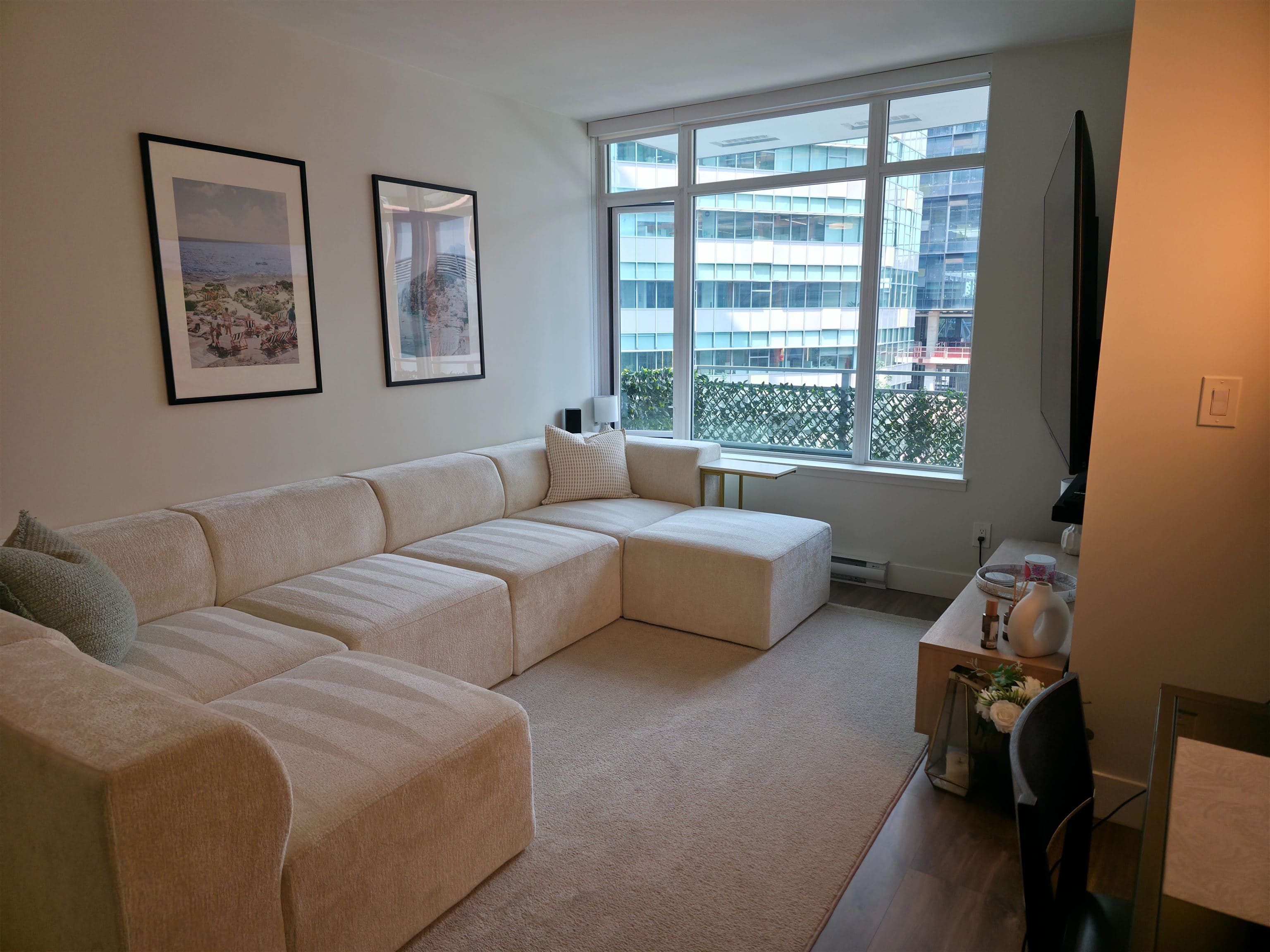 507 - 258 Nelson's Court, New Westminster, V3L 0J9 — photo 3