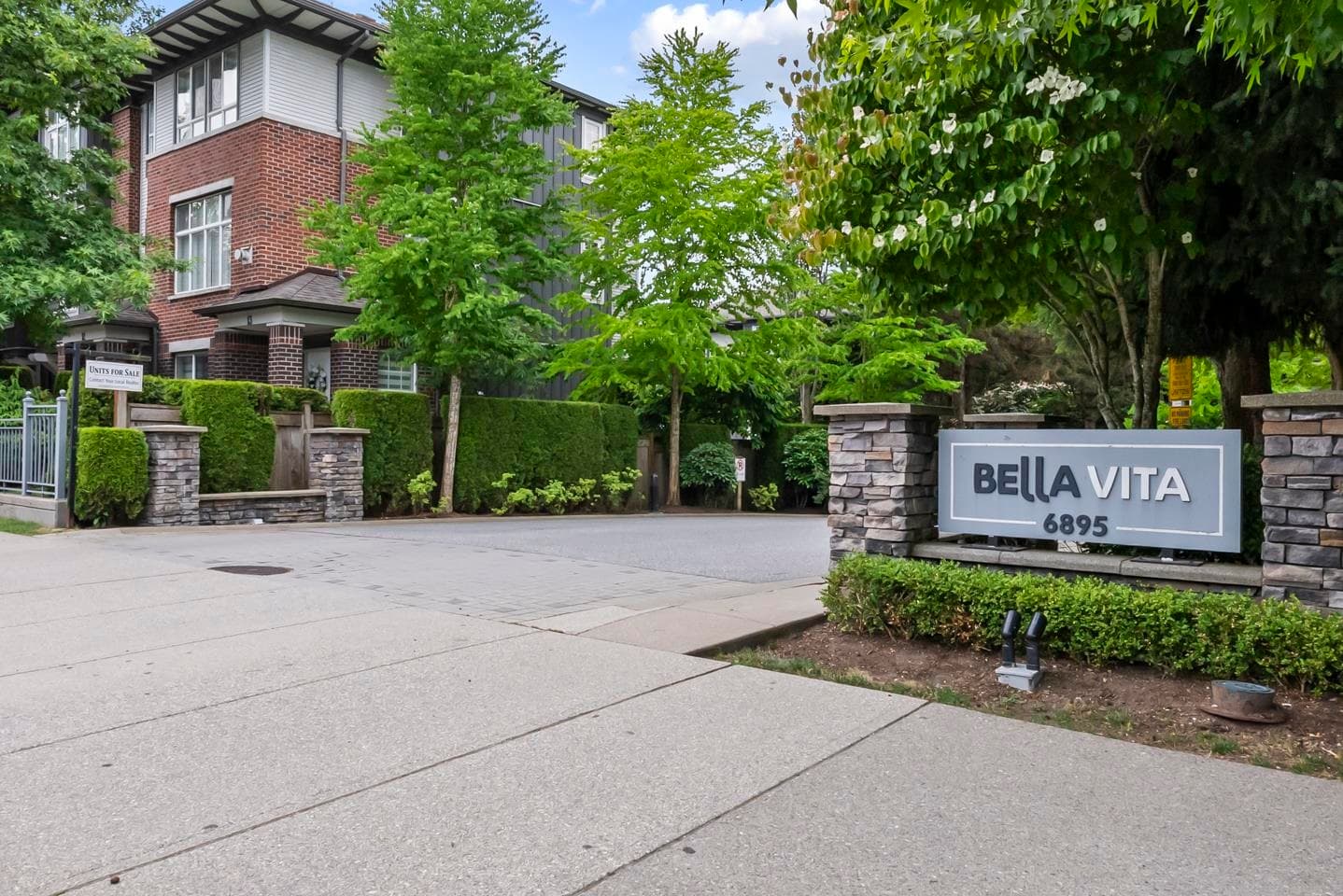 40 - 6895 188 Street, Surrey
