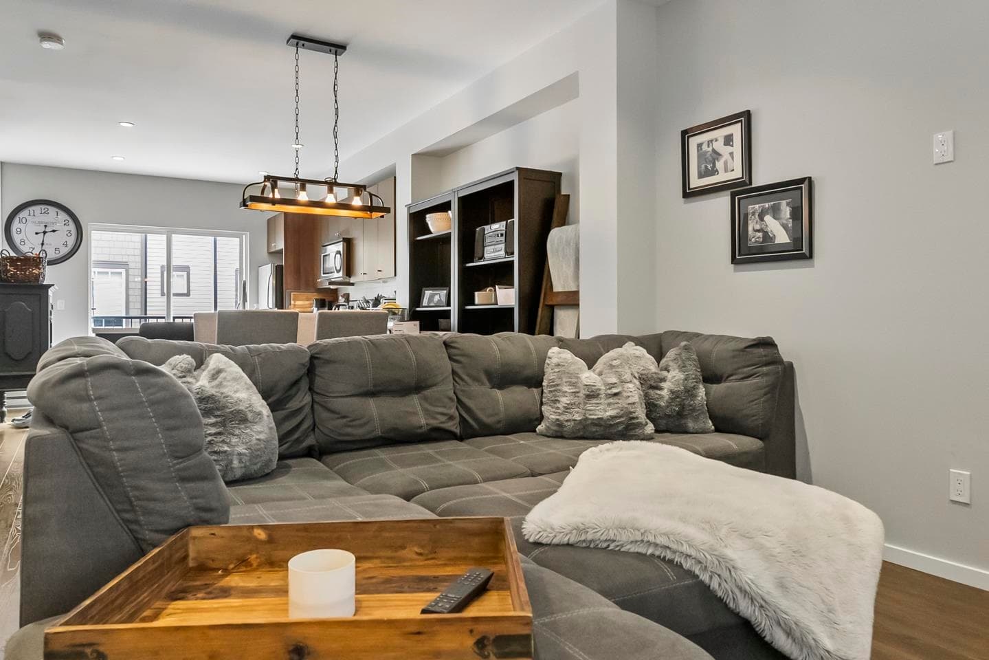 40 - 6895 188 Street, Surrey, V4N 6M3 — photo 5
