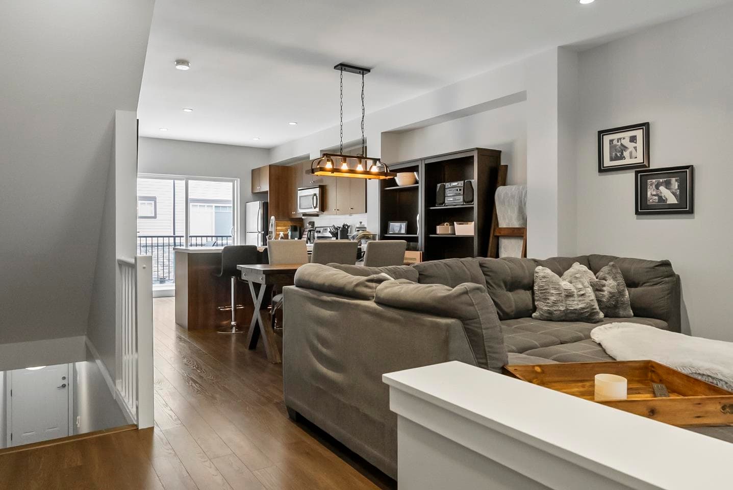 40 - 6895 188 Street, Surrey, V4N 6M3 — photo 4