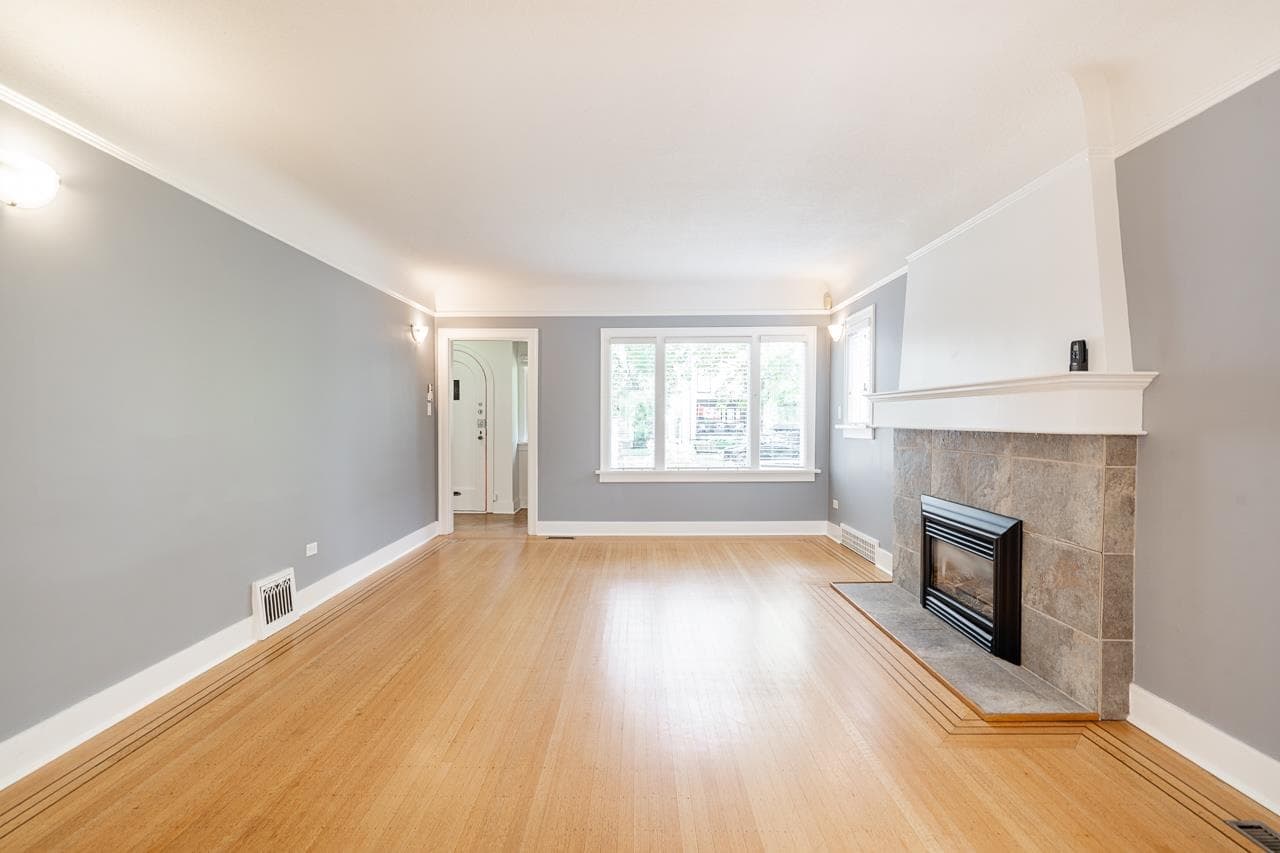 242 W 21st Avenue, Vancouver, V5Y 2E5 — photo 5