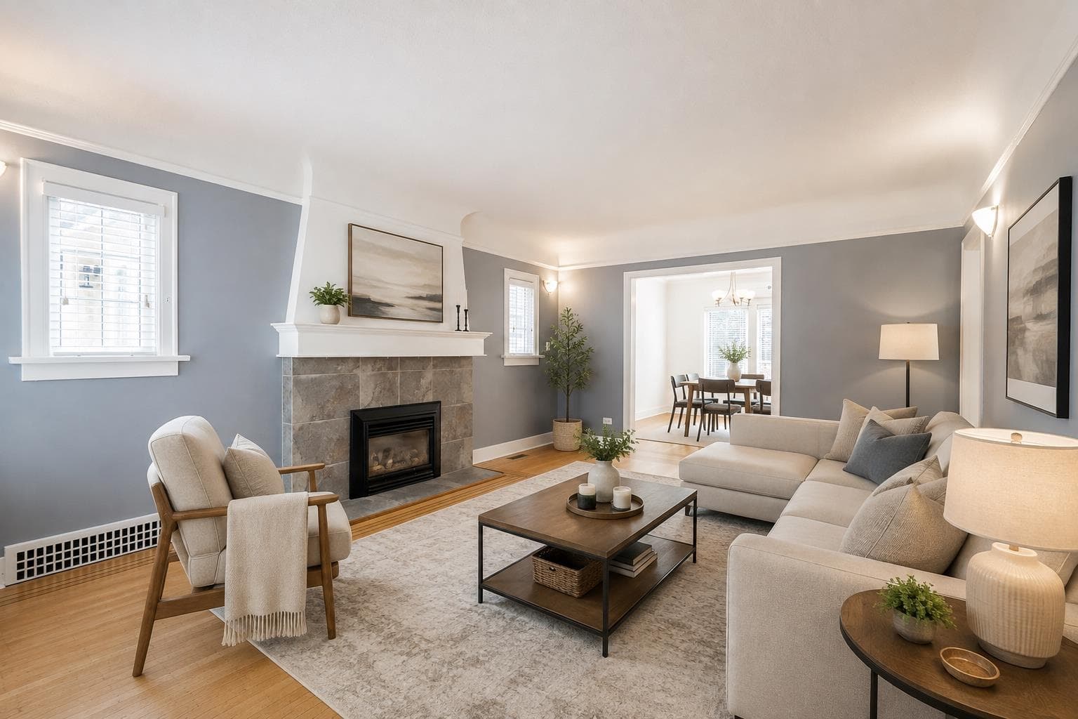 242 W 21st Avenue, Vancouver, V5Y 2E5 — photo 4