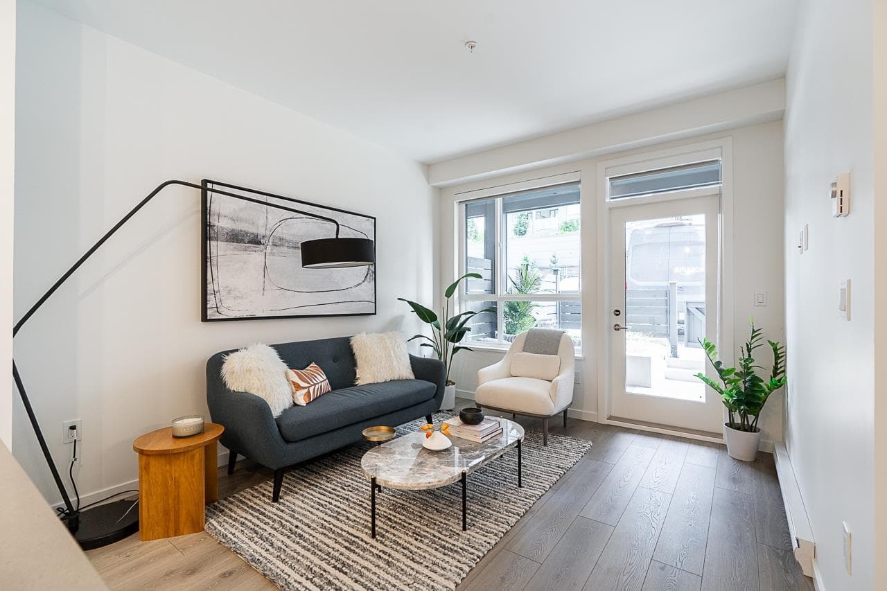 609 - 7936 206 Street, Langley, V2Y 3X8 — photo 3