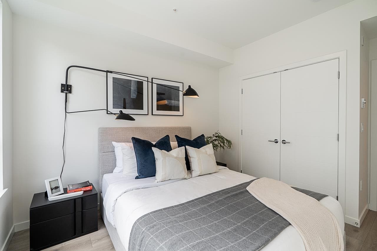 609 - 7936 206 Street, Langley, V2Y 3X8 — photo 5