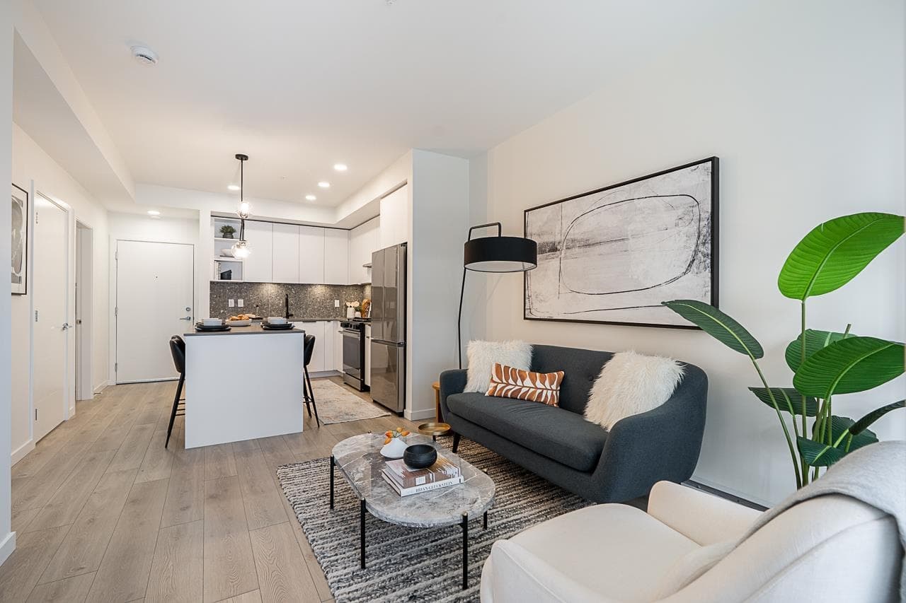 609 - 7936 206 Street, Langley, V2Y 3X8 — photo 4