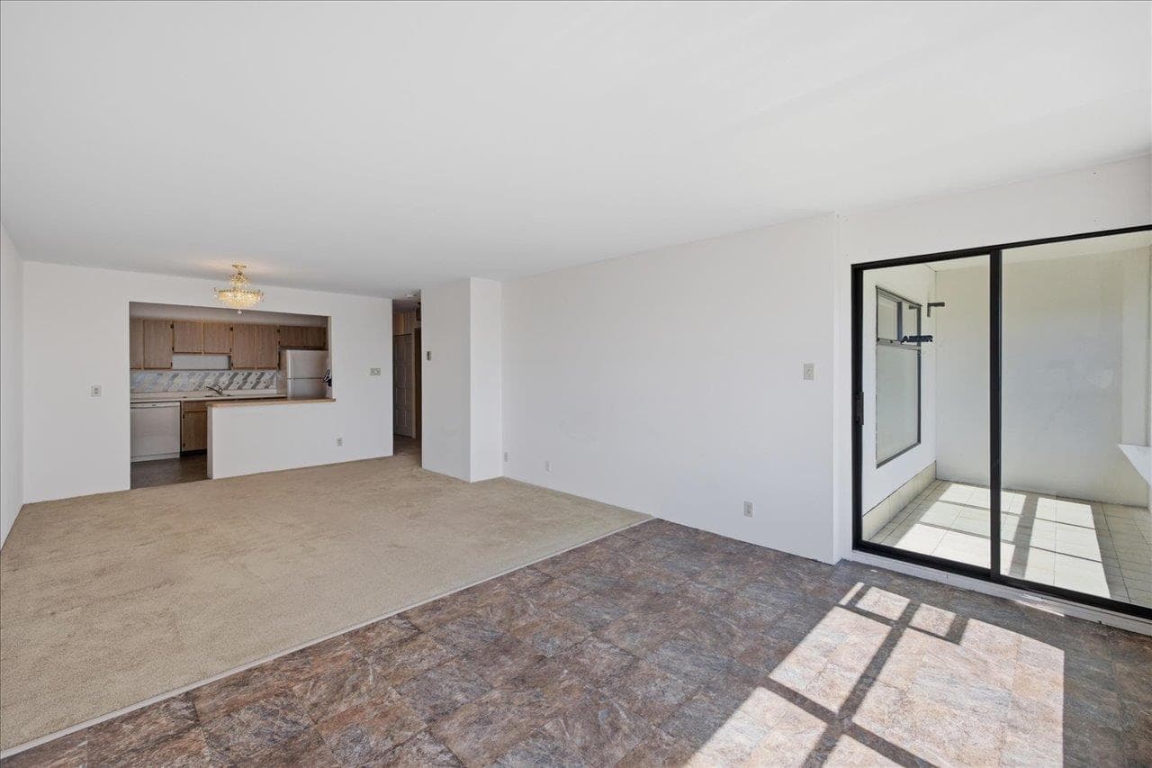 1506 - 615 Belmont Street, New Westminster, V3M 6A1 — photo 5