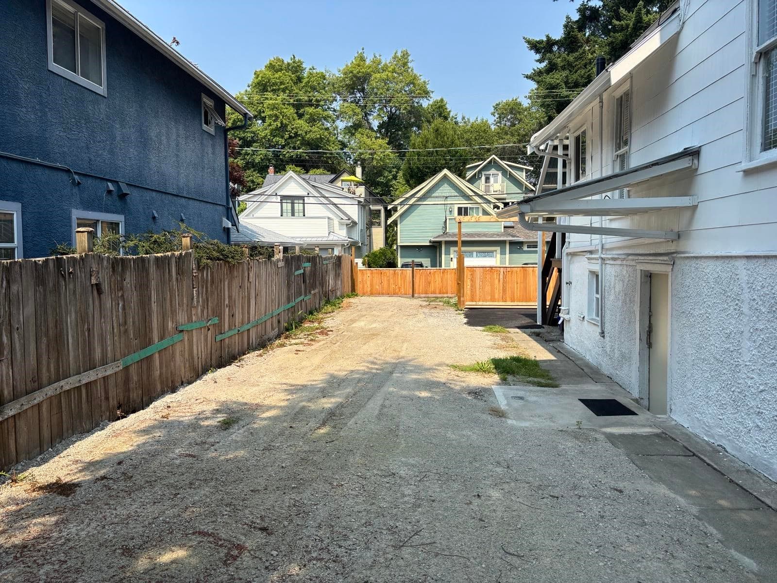 135 W 12th Avenue, Vancouver, V5Y 1T6 — photo 2