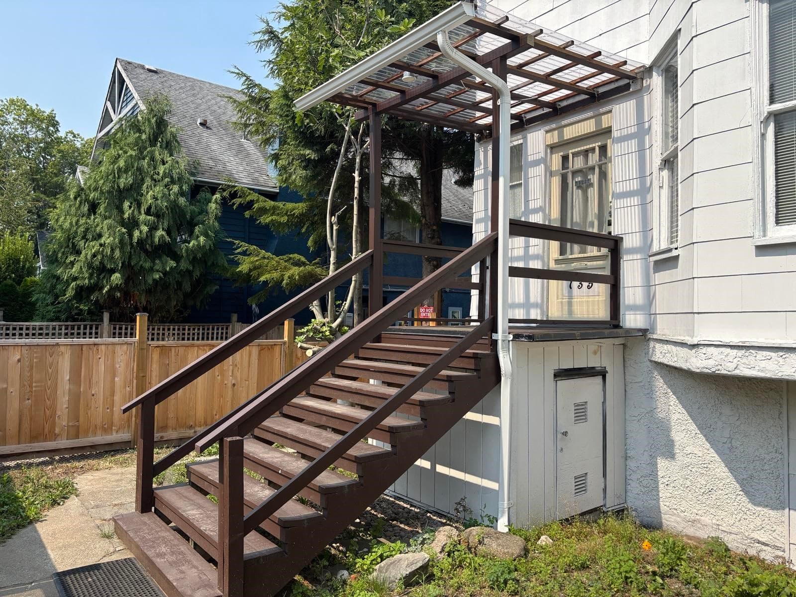 135 W 12th Avenue, Vancouver, V5Y 1T6 — photo 5