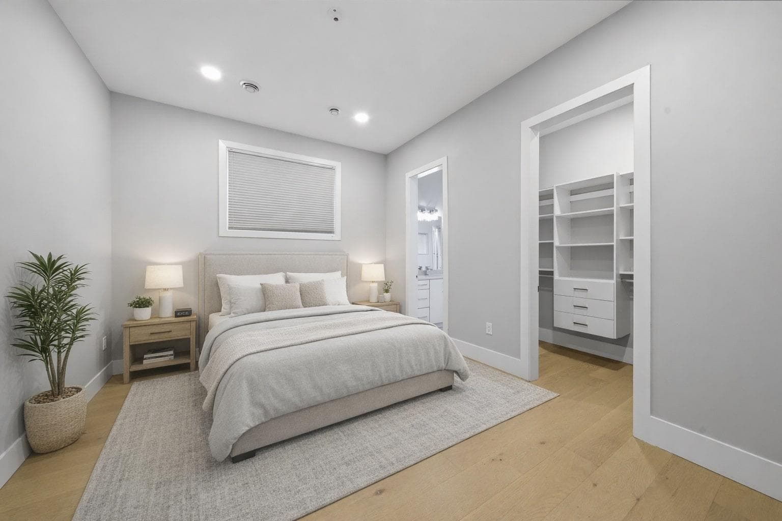 1211 Foster Avenue, Coquitlam, V3J 2M8 — photo 2