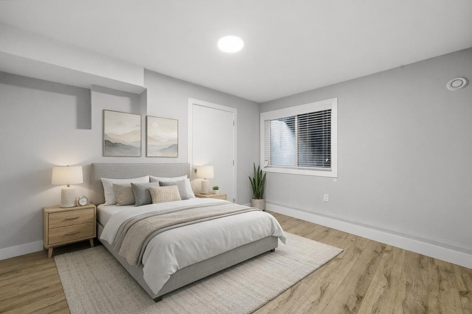 1211 Foster Avenue, Coquitlam, V3J 2M8 — photo 3
