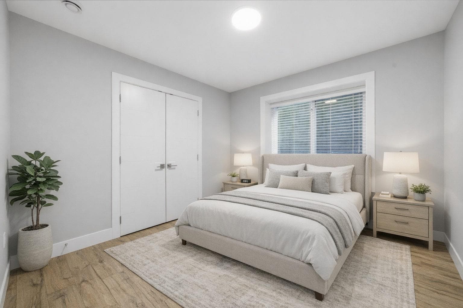 1211 Foster Avenue, Coquitlam, V3J 2M8 — photo 4