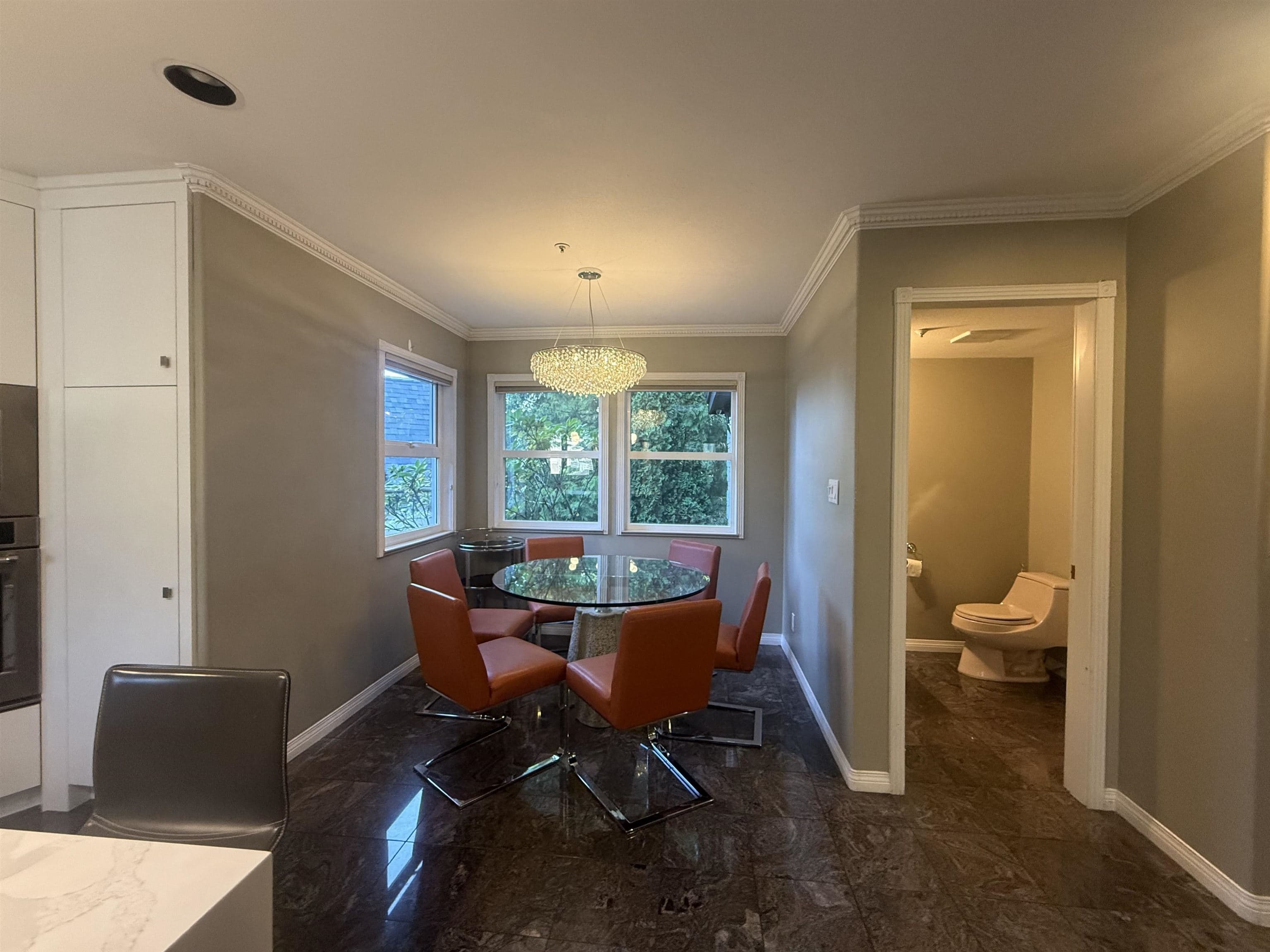 59 Falaise Place, Vancouver, V5M 4C2 — photo 3