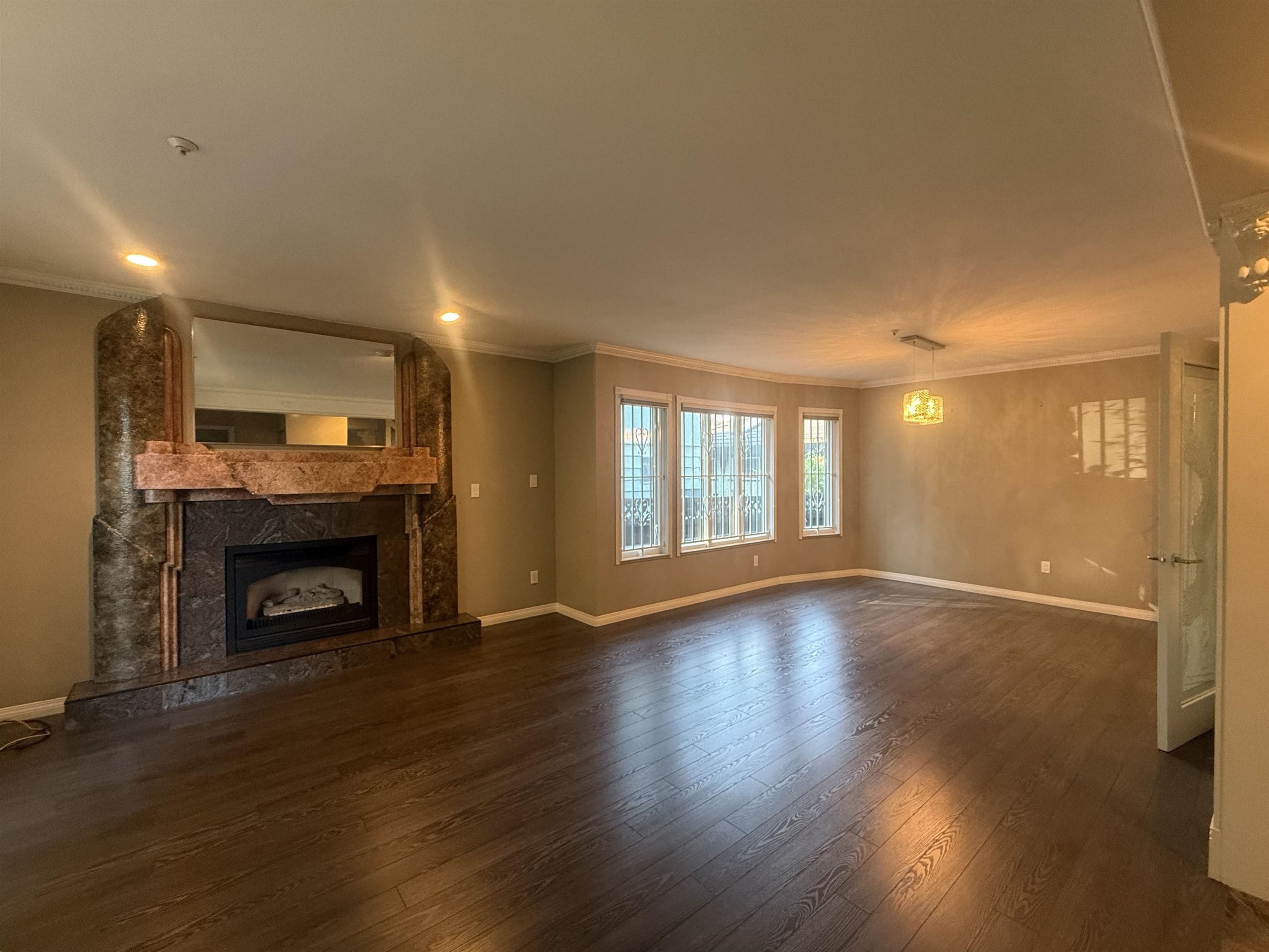 59 Falaise Place, Vancouver, V5M 4C2 — photo 5