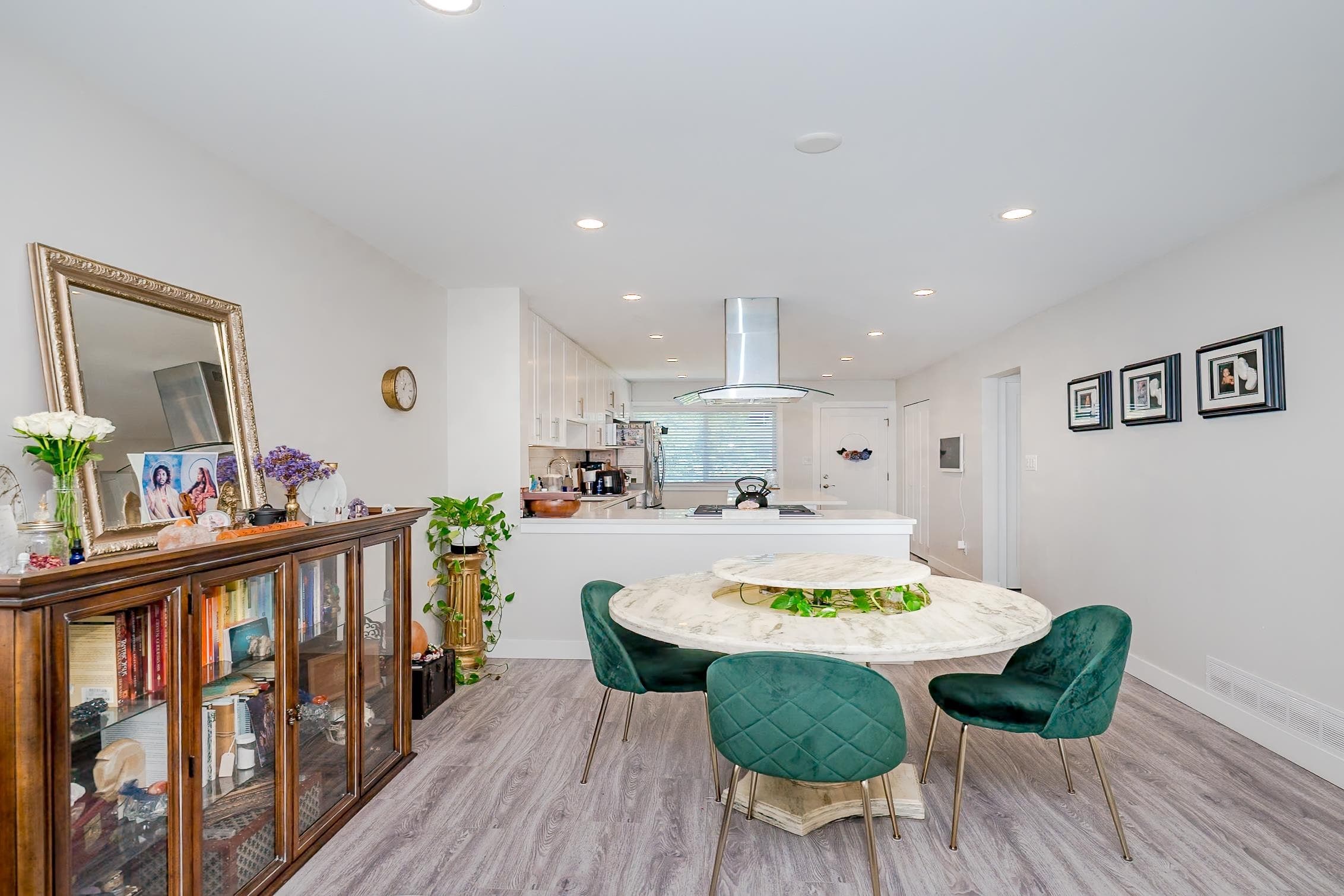 10551 Anahim Drive, Richmond, V7A 3C6 — photo 5