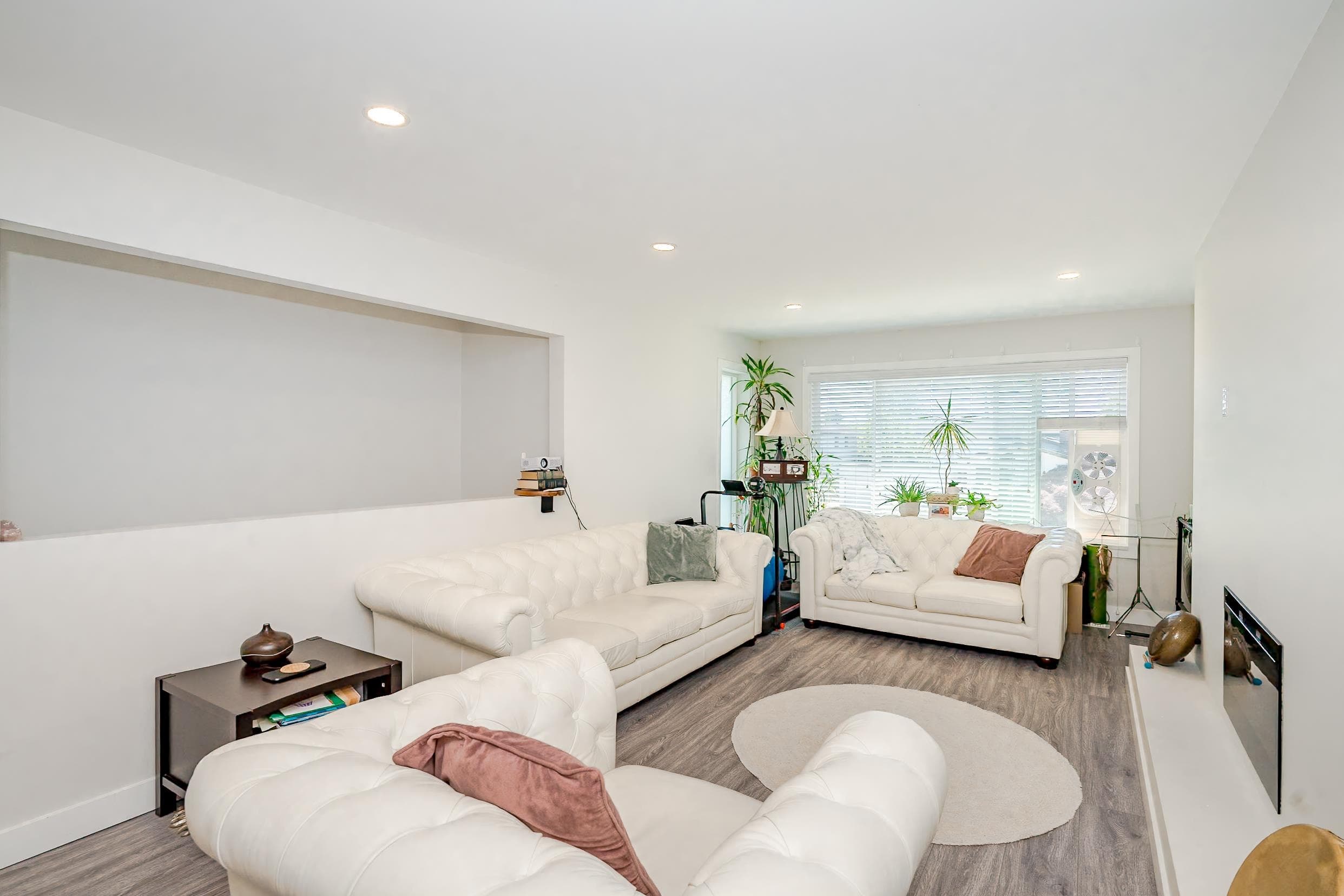 10551 Anahim Drive, Richmond, V7A 3C6 — photo 4