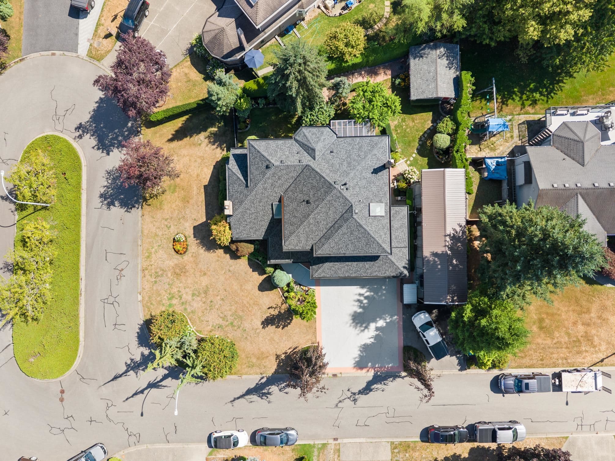 14972 81a Avenue, Surrey, V3S 7H4 — photo 2