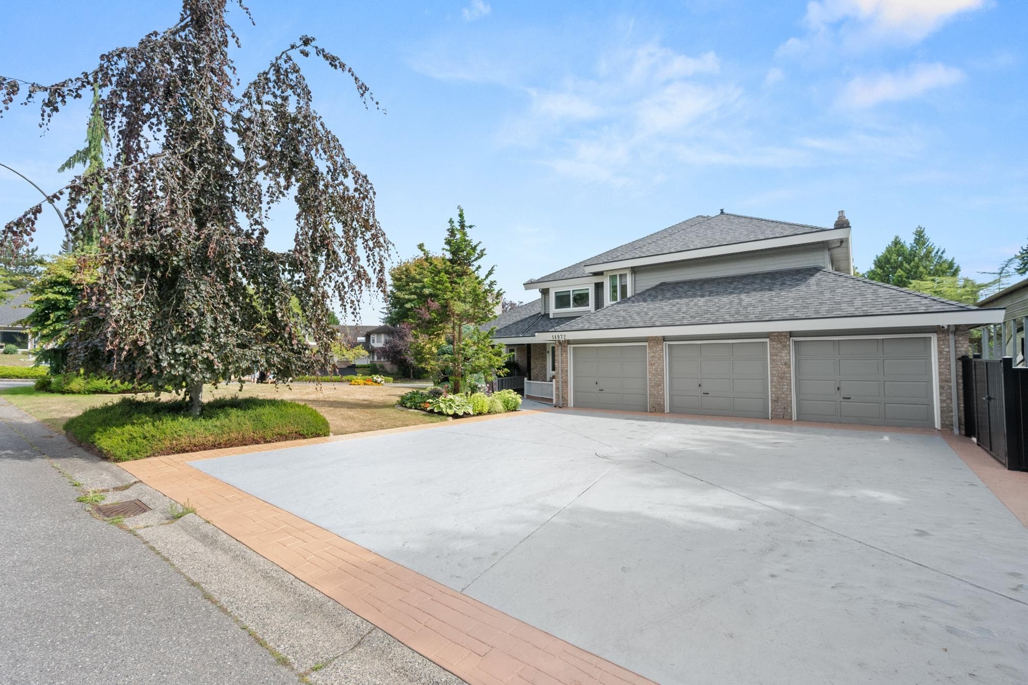 14972 81a Avenue, Surrey, V3S 7H4 — photo 3