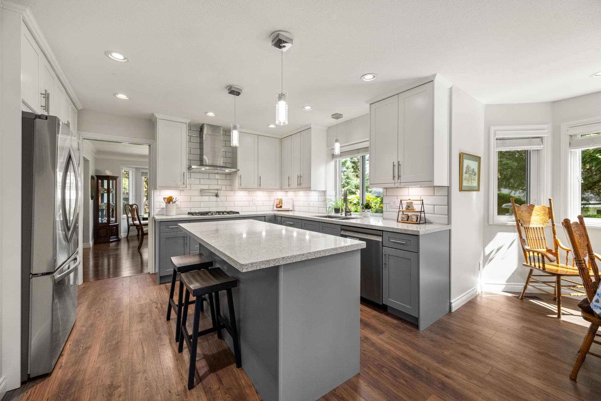 14972 81a Avenue, Surrey, V3S 7H4 — photo 5