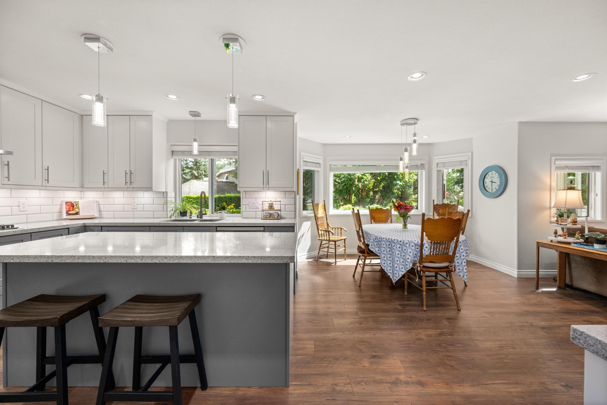 14972 81a Avenue, Surrey, V3S 7H4 — photo 4