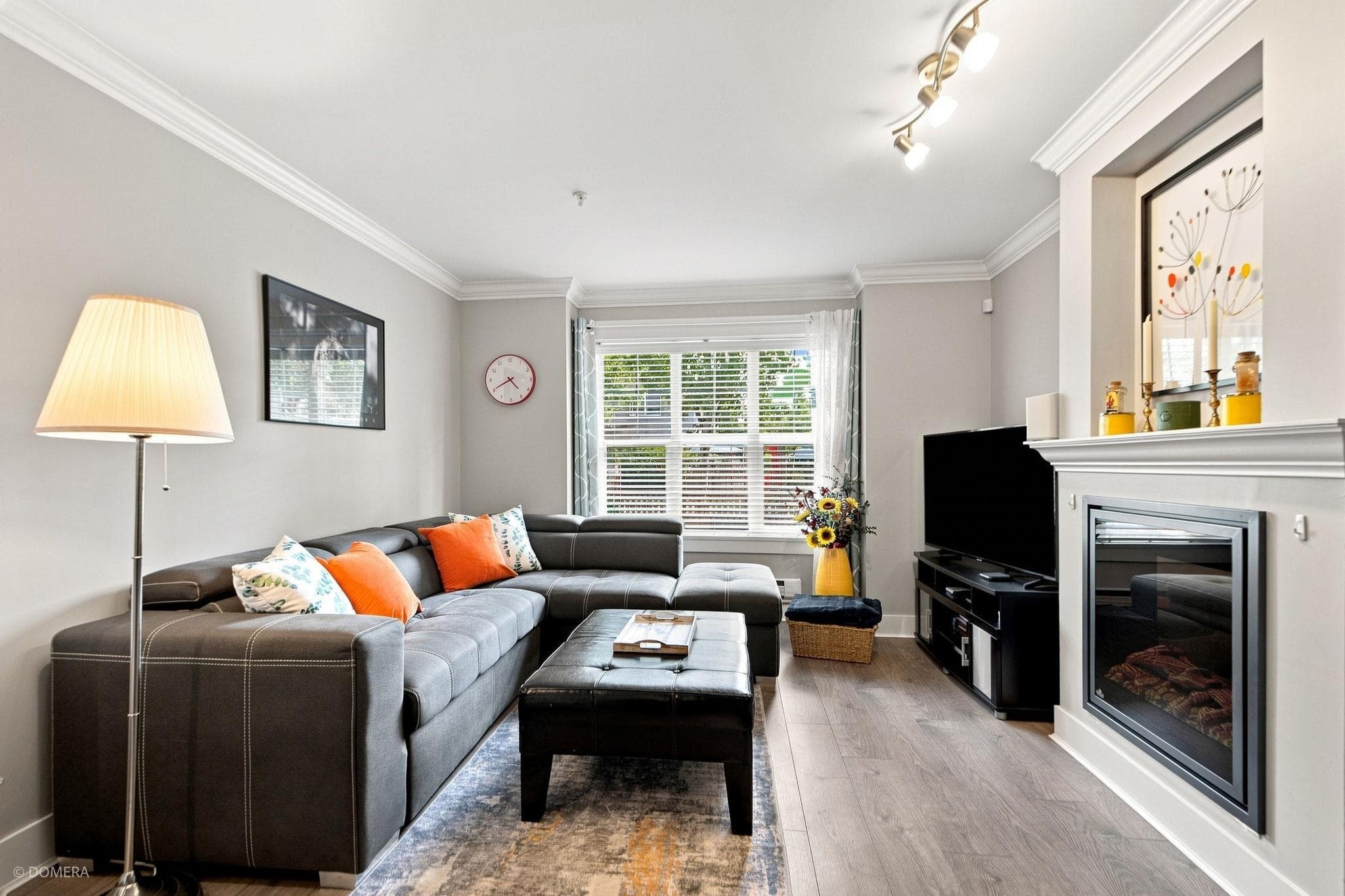 14 - 22977 116 Avenue, Maple Ridge, V2X 9A8 — photo 4