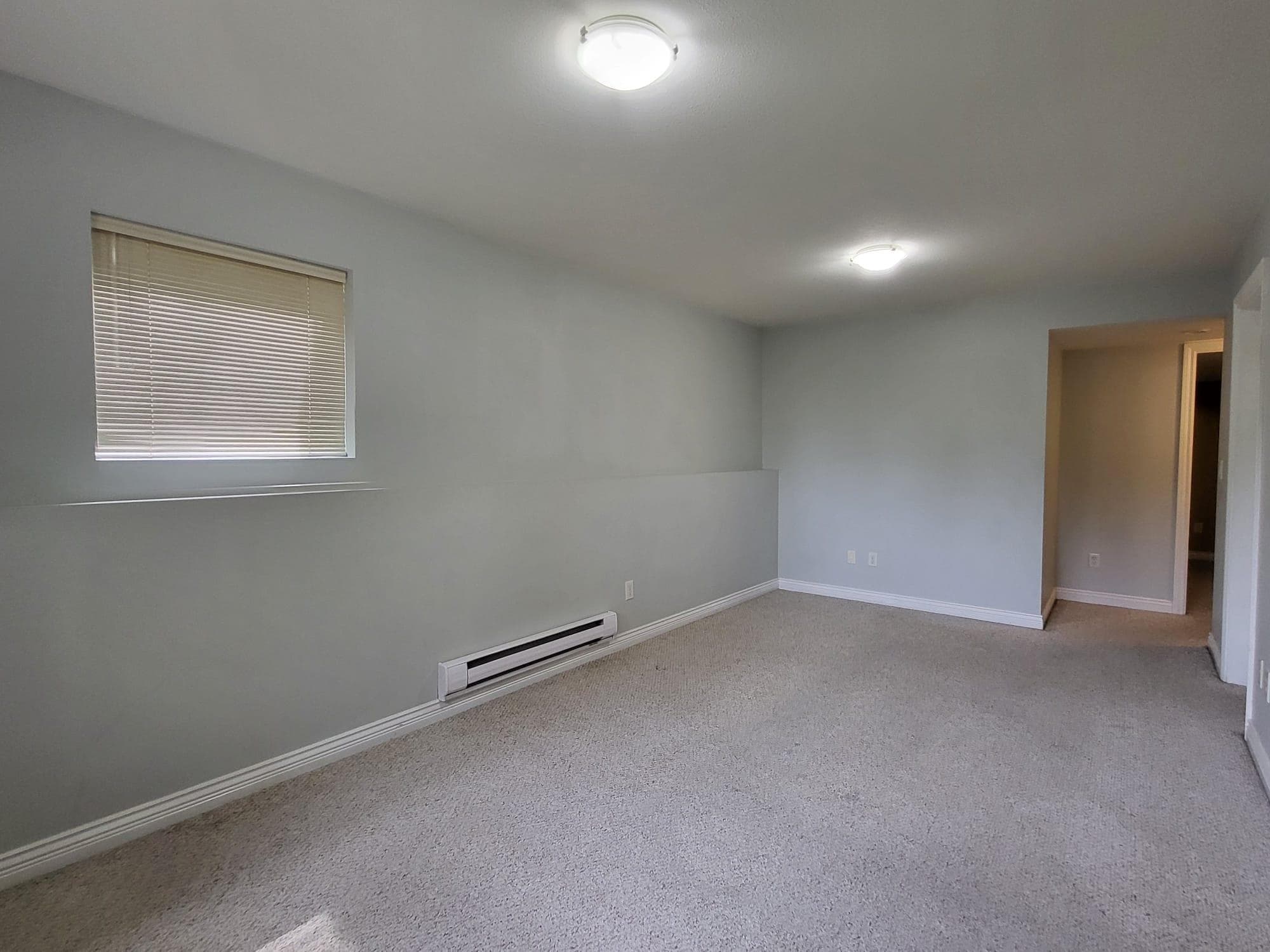 Garden Suite - 2868 Mclaren Court, Coquitlam, V3B 8G1 — photo 5