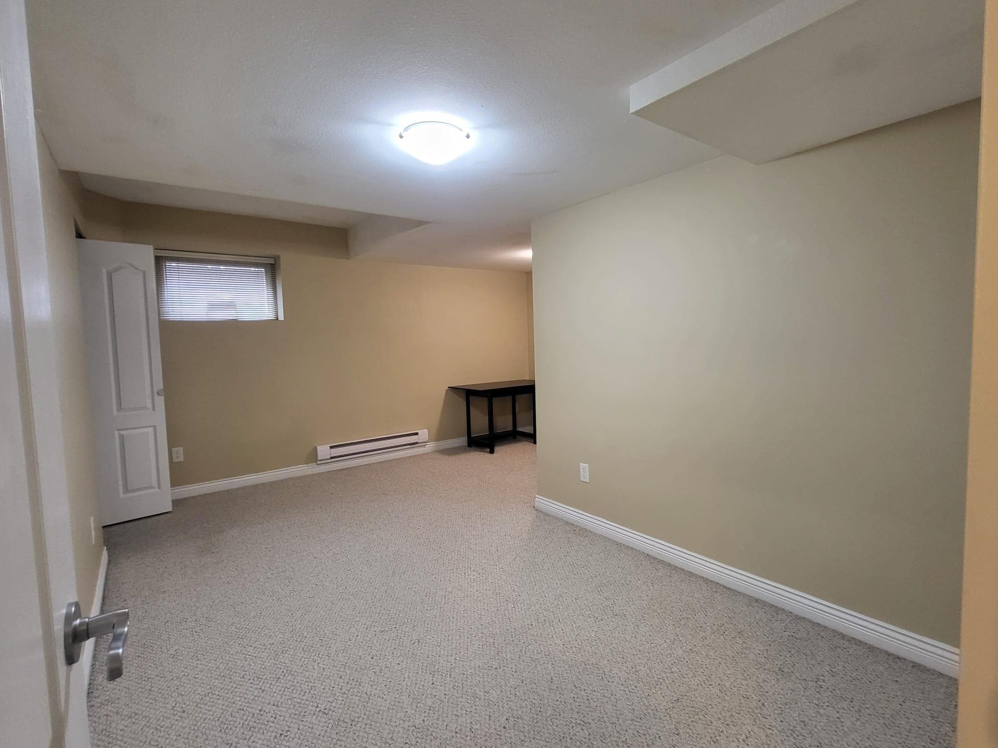 Garden Suite - 2868 Mclaren Court, Coquitlam, V3B 8G1 — photo 4