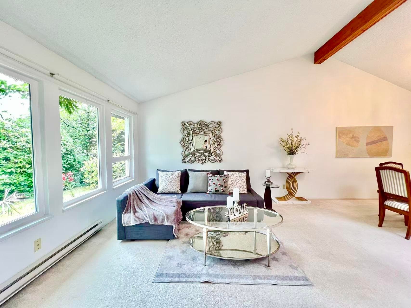 1205 Cypress Place, Port Moody, V3H 3Y7 — photo 2