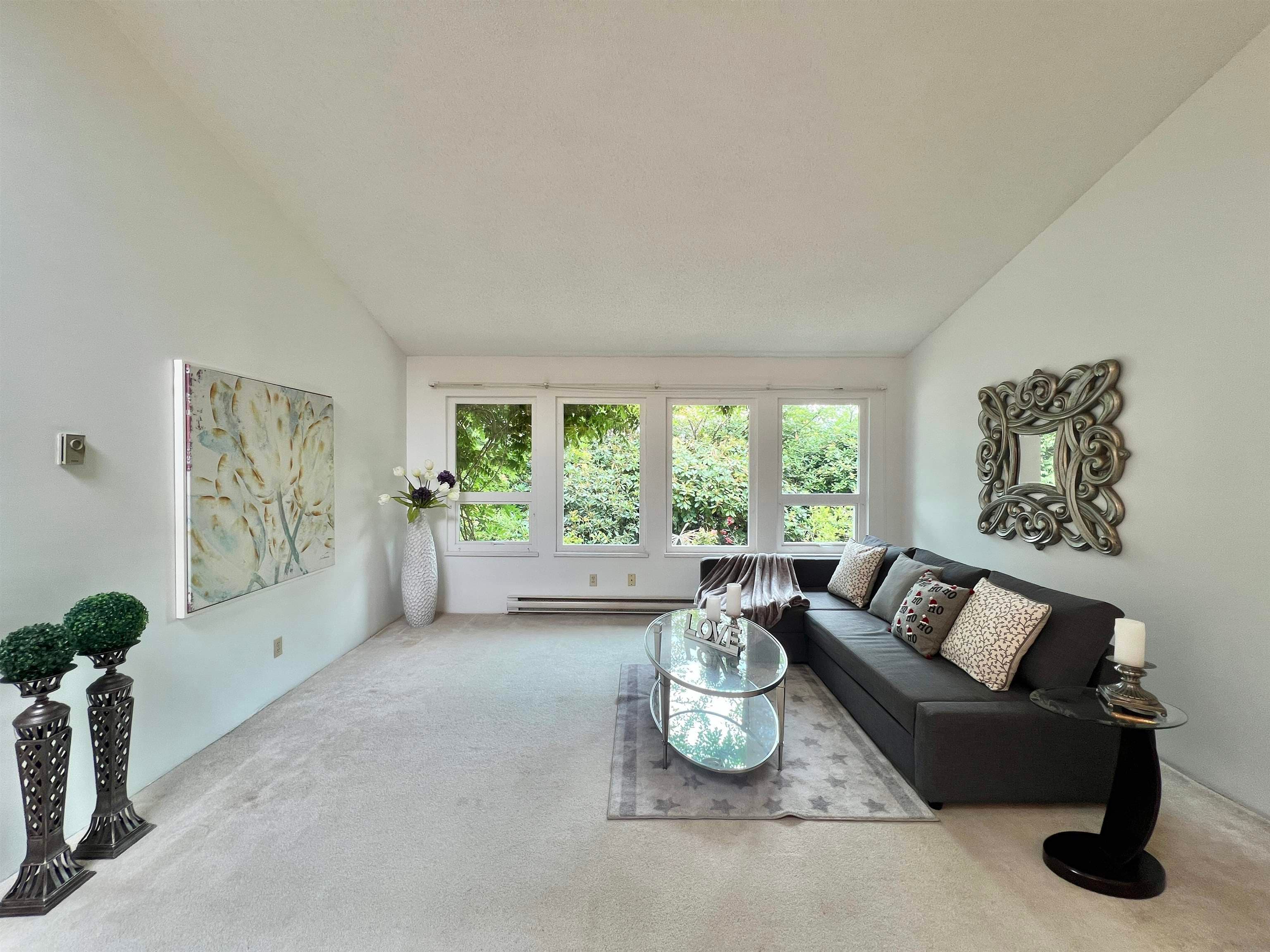 1205 Cypress Place, Port Moody, V3H 3Y7 — photo 3
